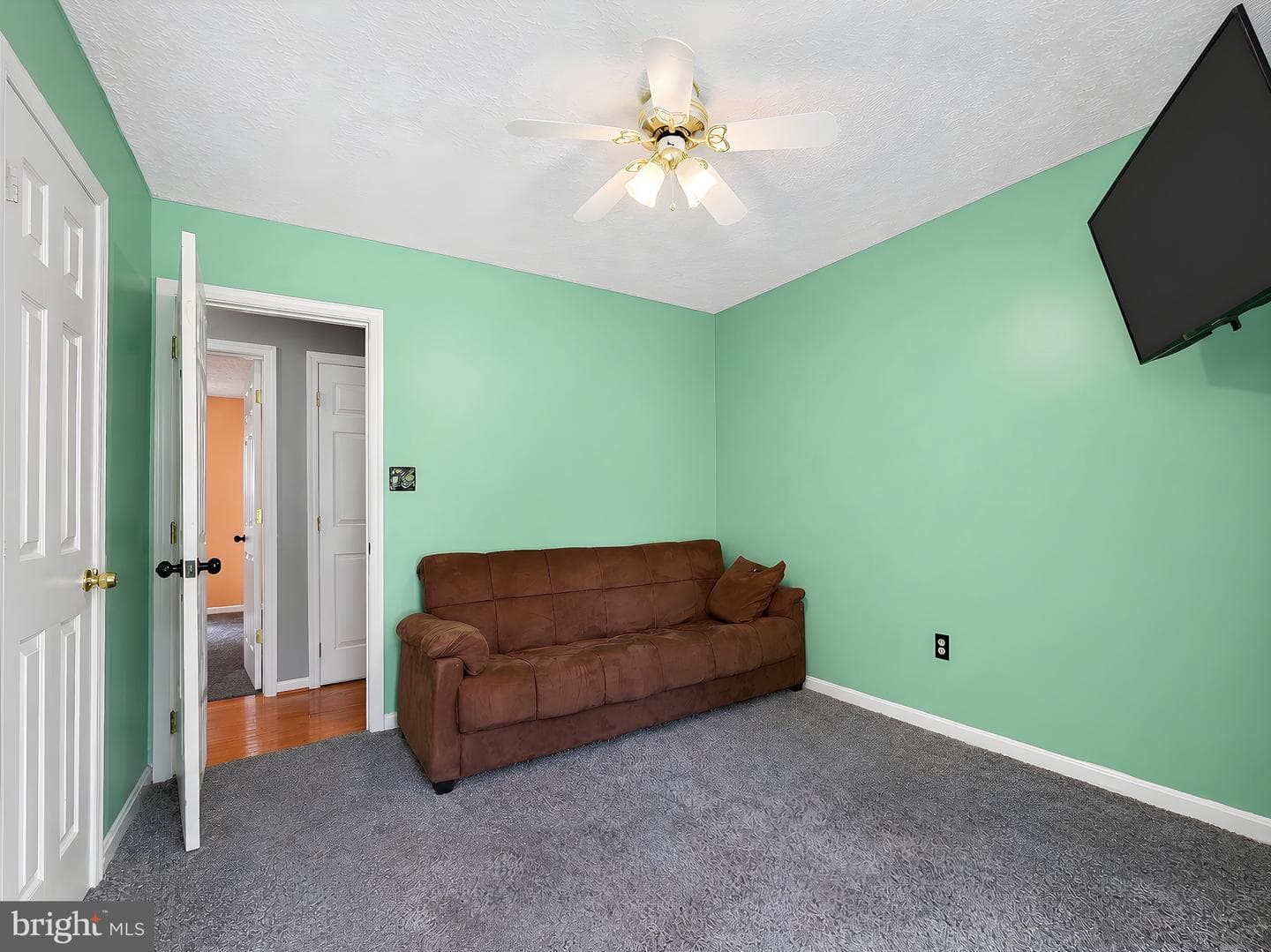 11422 Rawhide Road photo 13