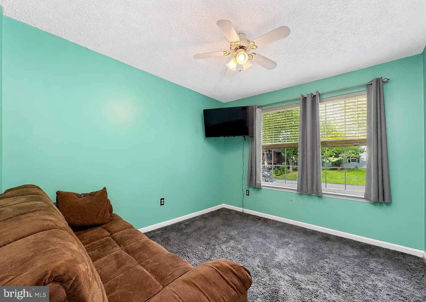 11422 Rawhide Road photo 14
