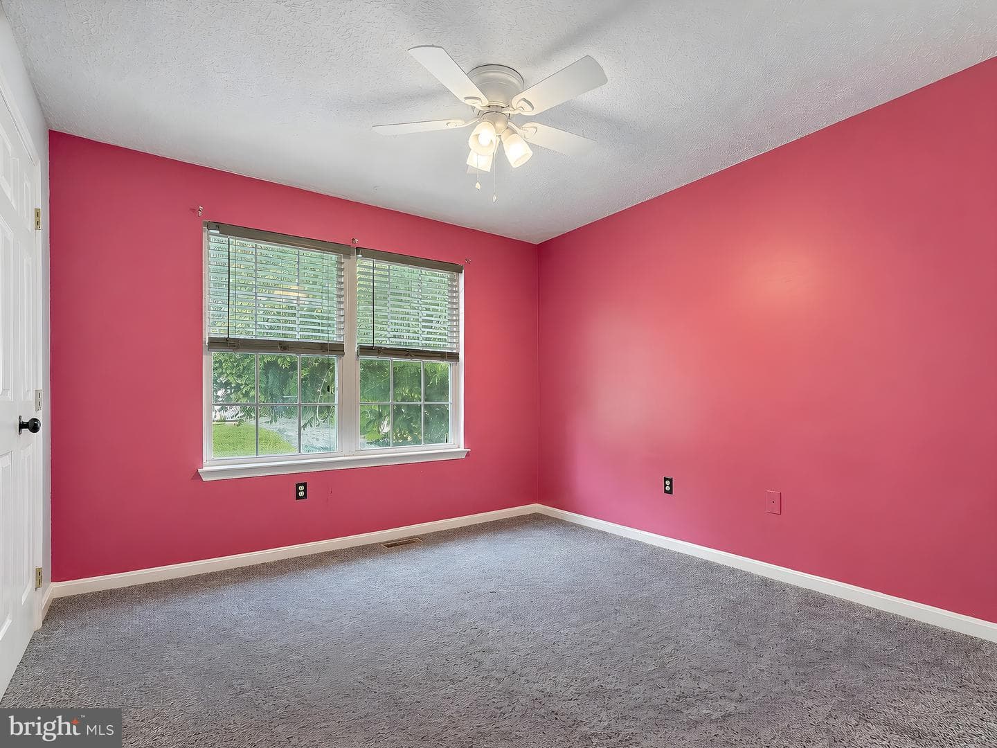 11422 Rawhide Road photo 18