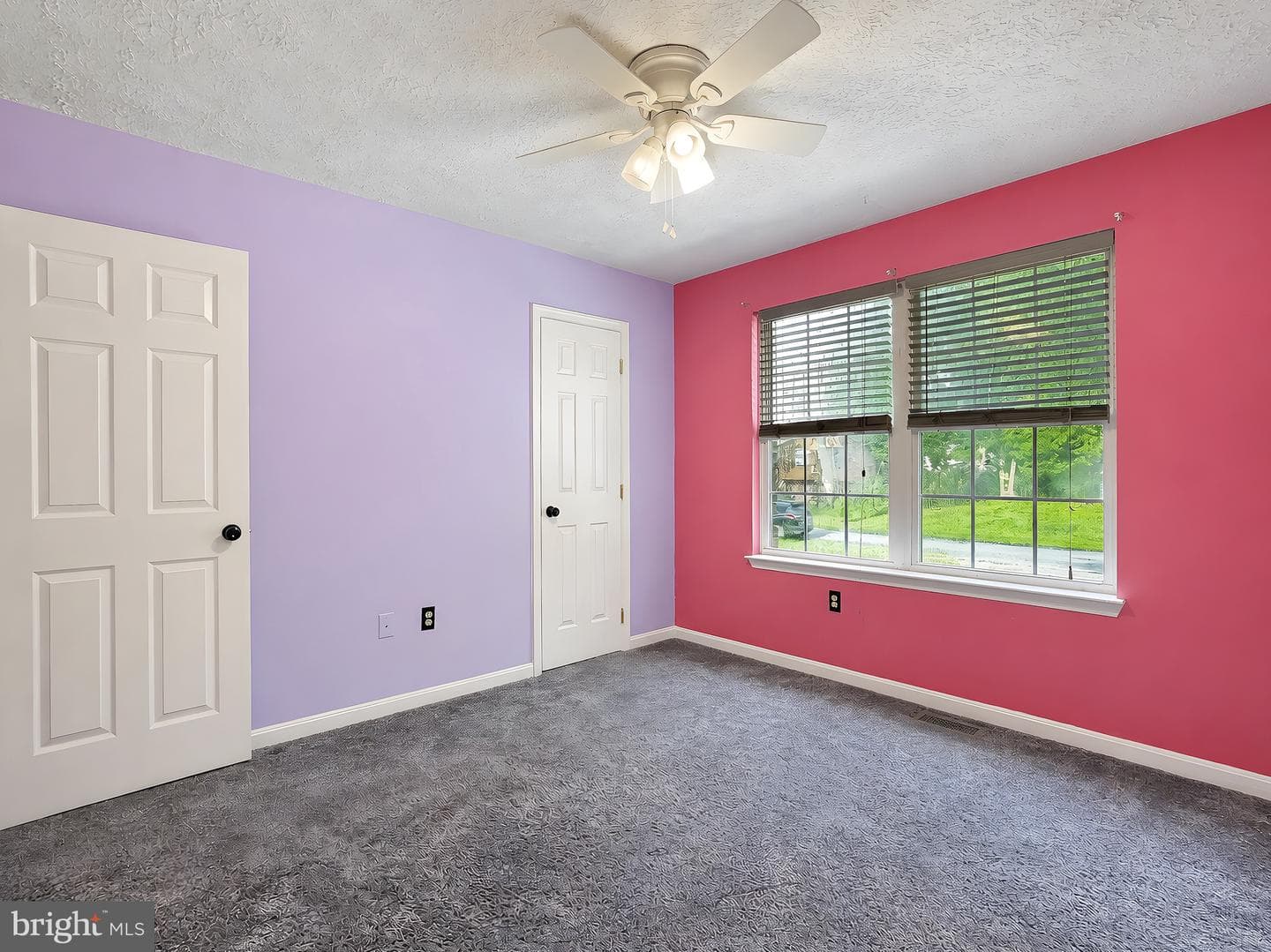 11422 Rawhide Road photo 19