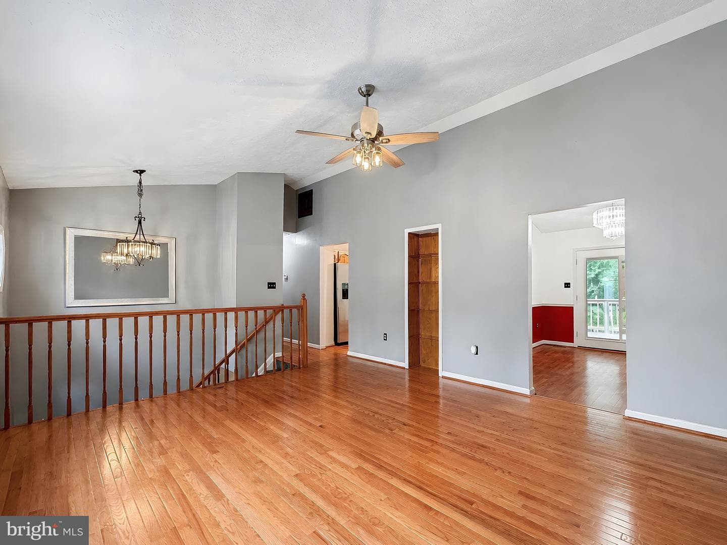 11422 Rawhide Road, Lusby