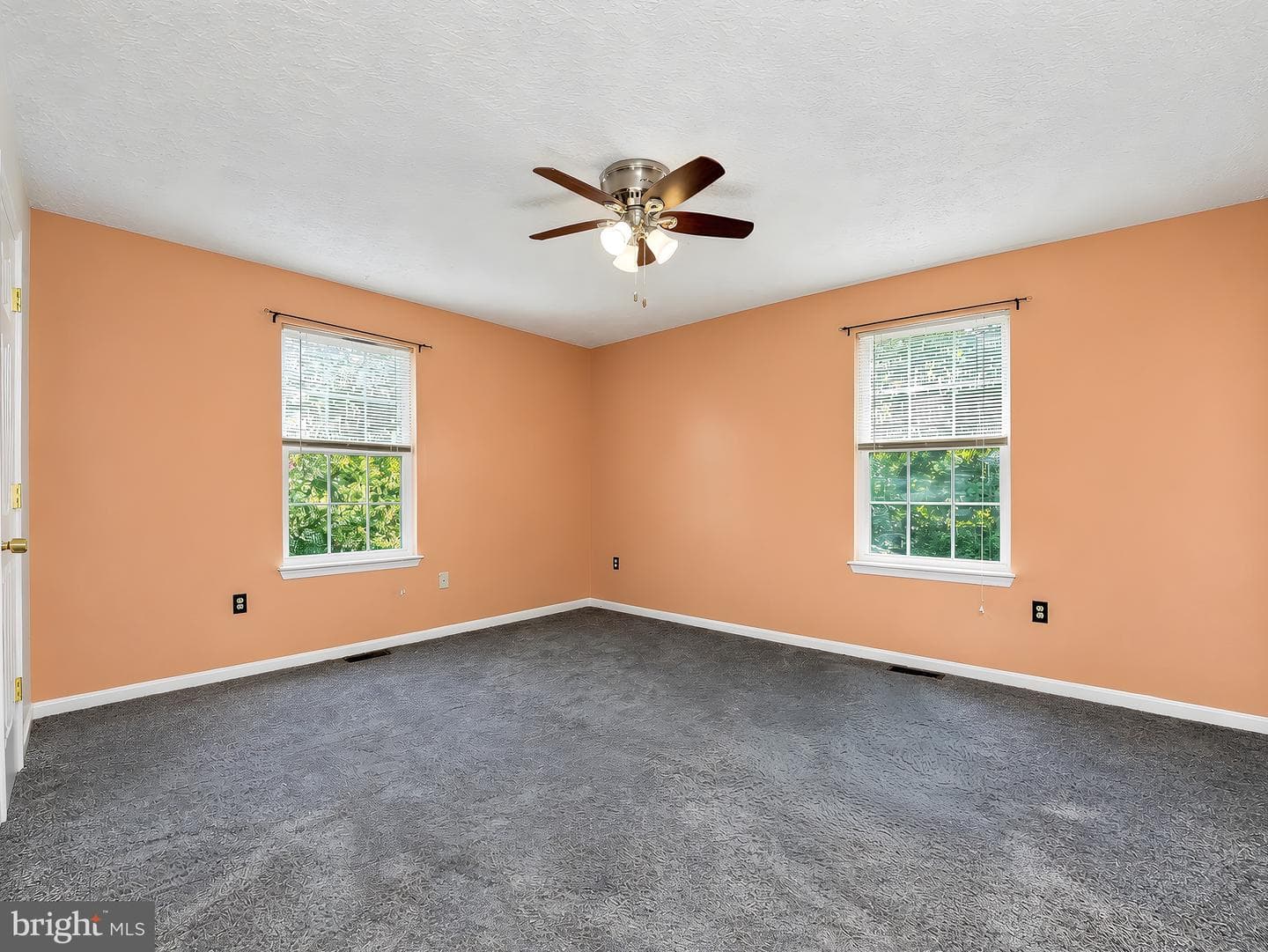 11422 Rawhide Road photo 20