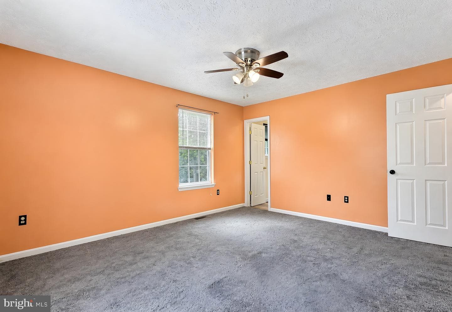 11422 Rawhide Road photo 21