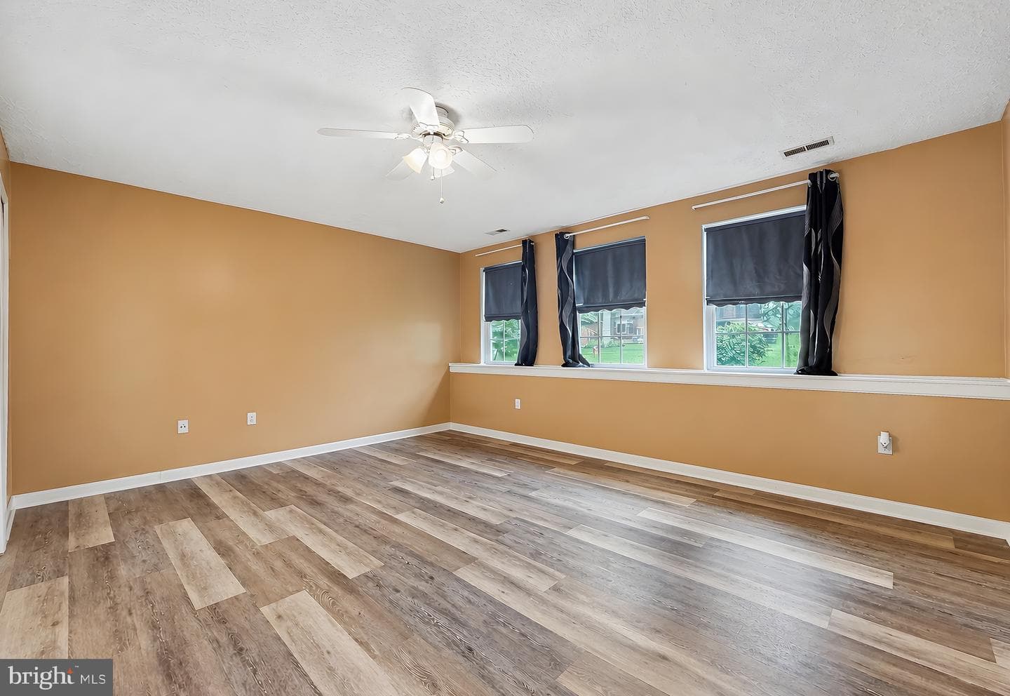 11422 Rawhide Road photo 25