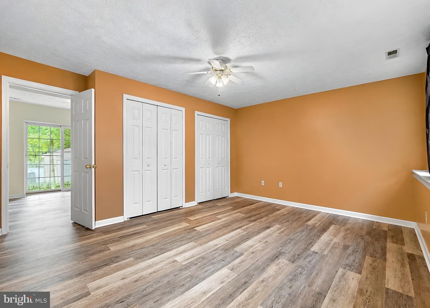 11422 Rawhide Road photo 26