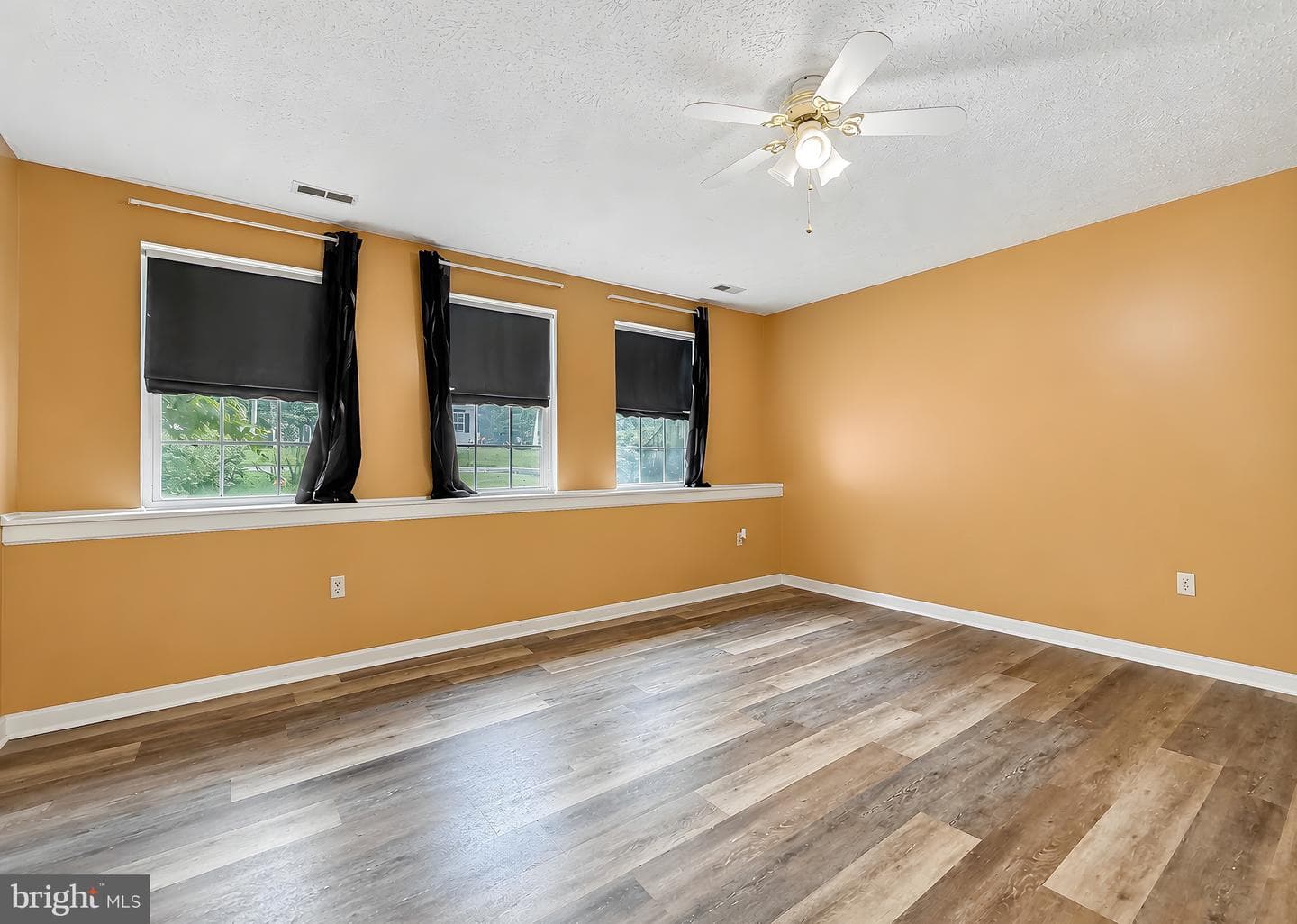 11422 Rawhide Road photo 27