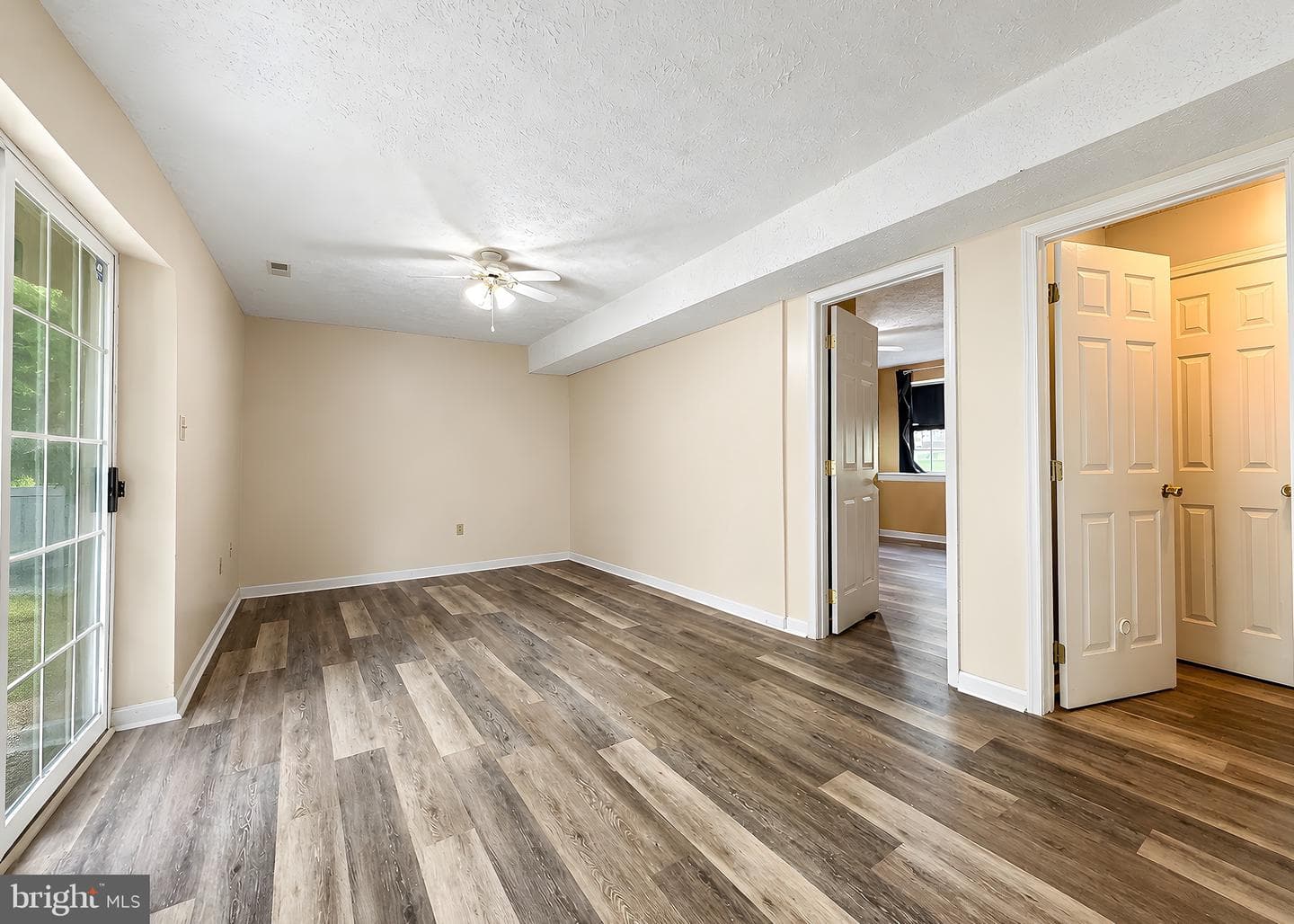 11422 Rawhide Road photo 28
