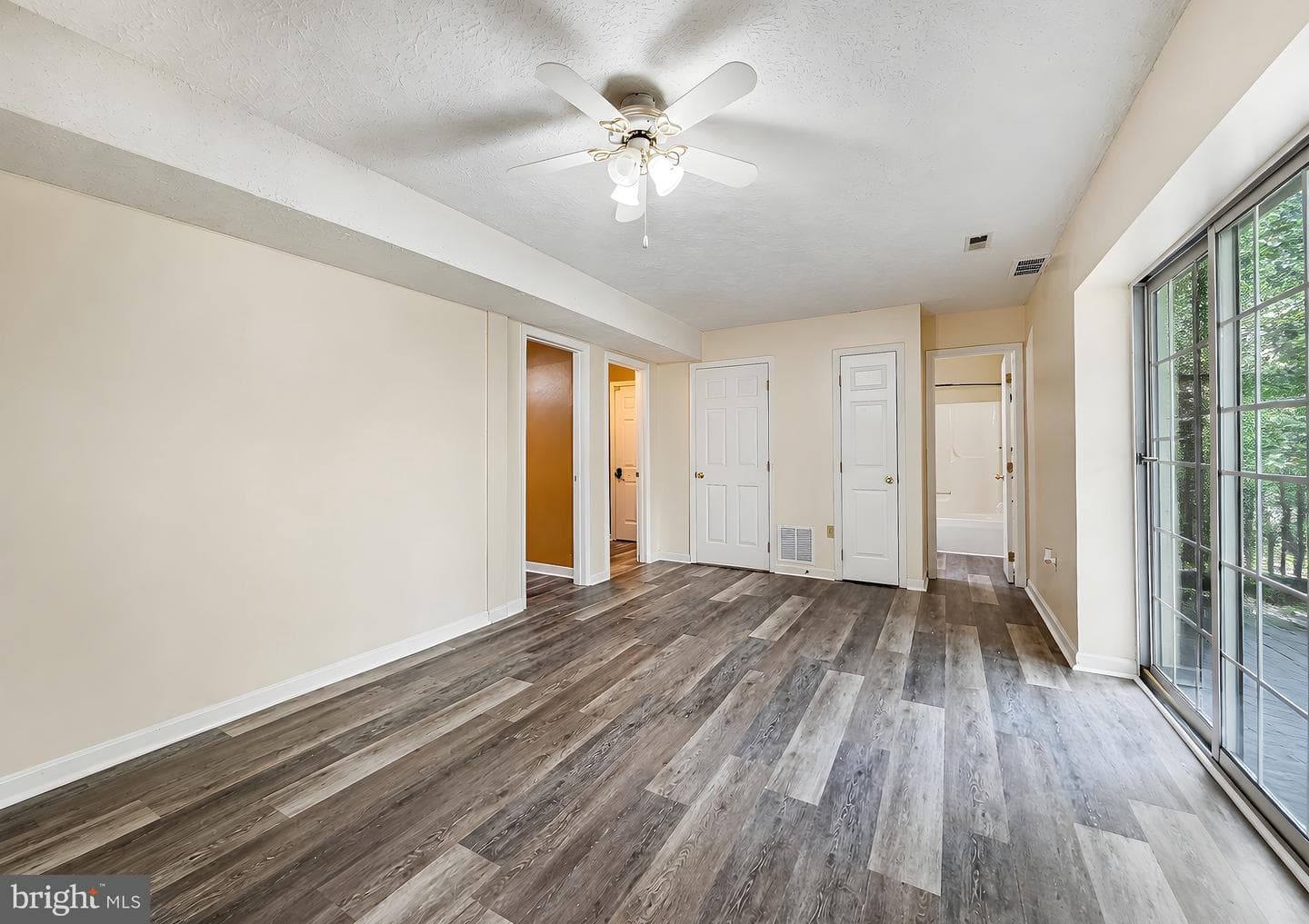 11422 Rawhide Road photo 29