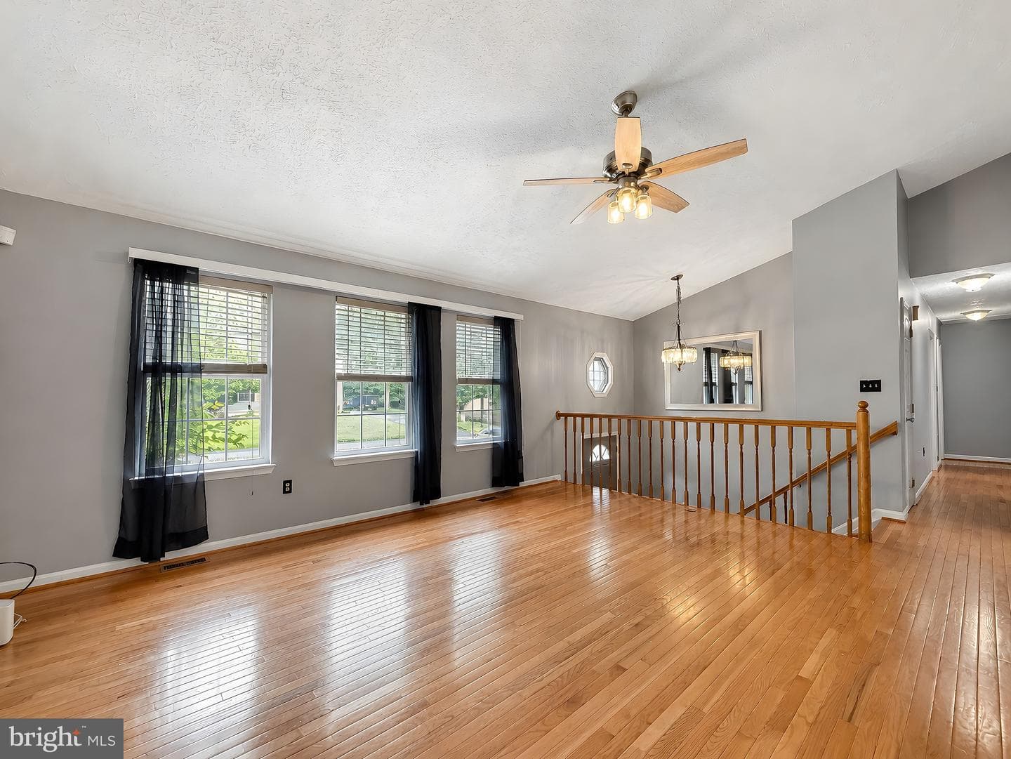 11422 Rawhide Road photo 3