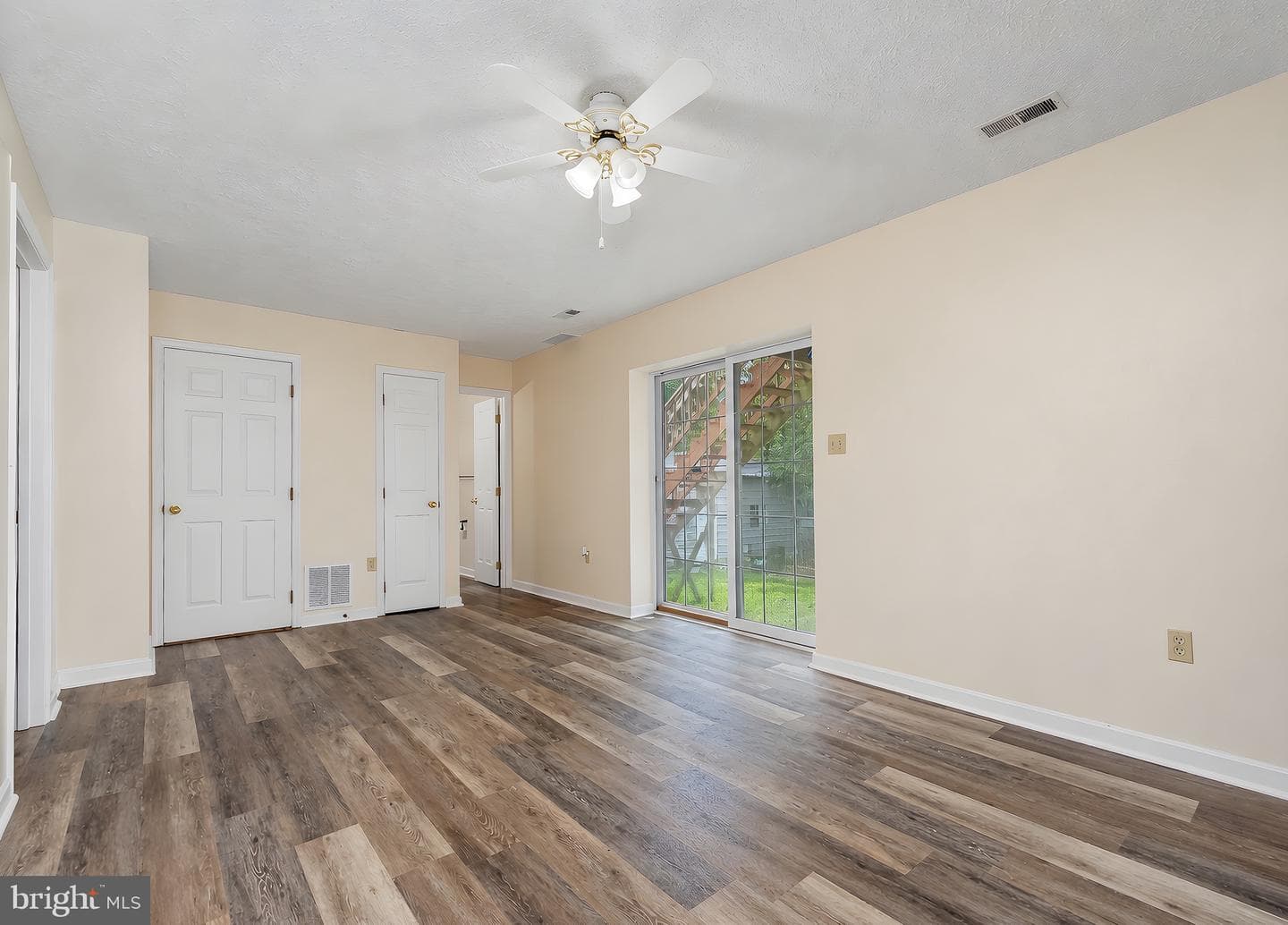 11422 Rawhide Road photo 30