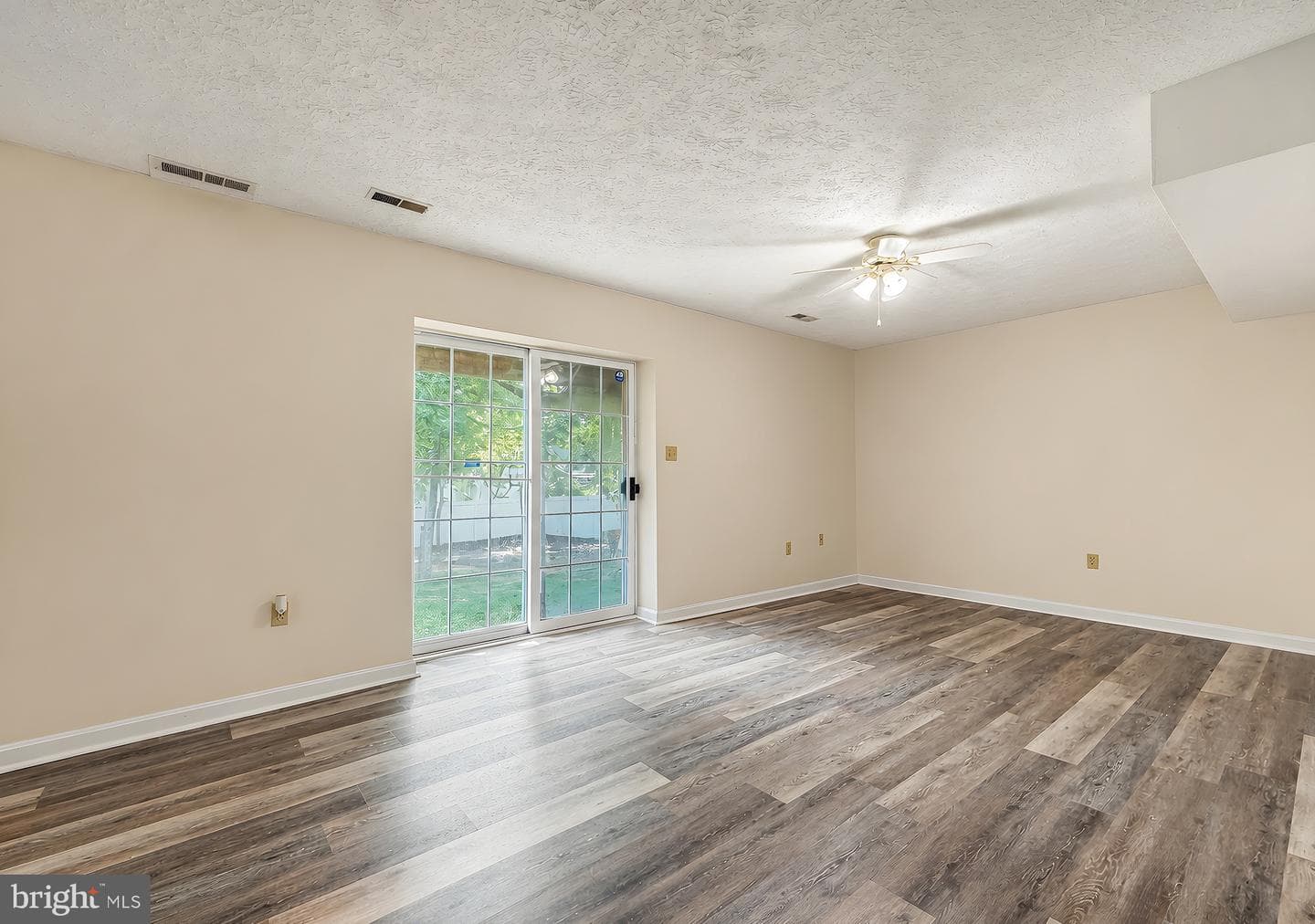 11422 Rawhide Road photo 31