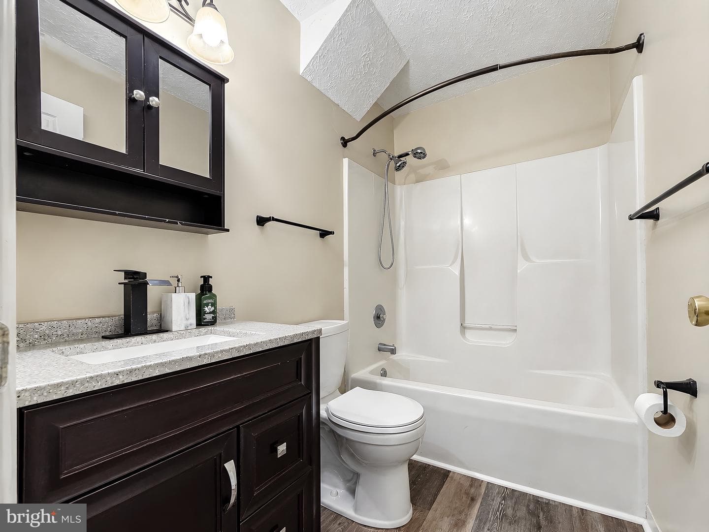 11422 Rawhide Road photo 32