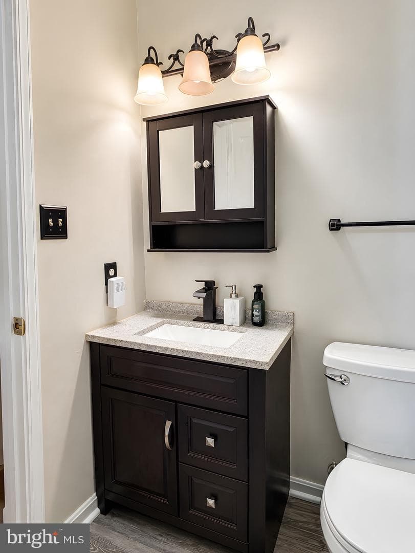 11422 Rawhide Road photo 34
