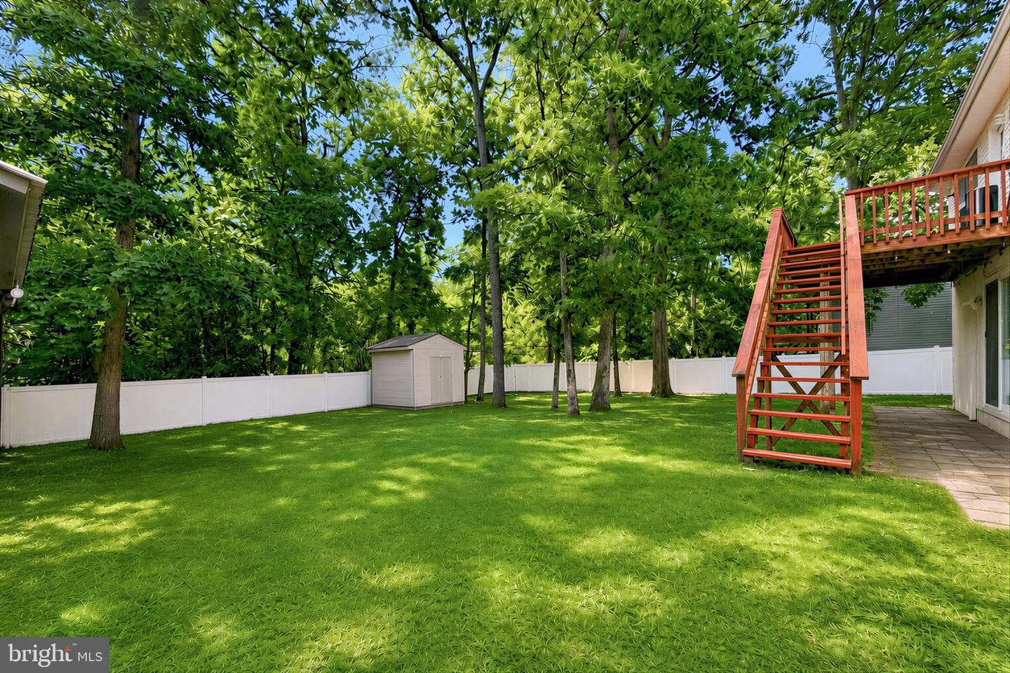 11422 Rawhide Road photo 37