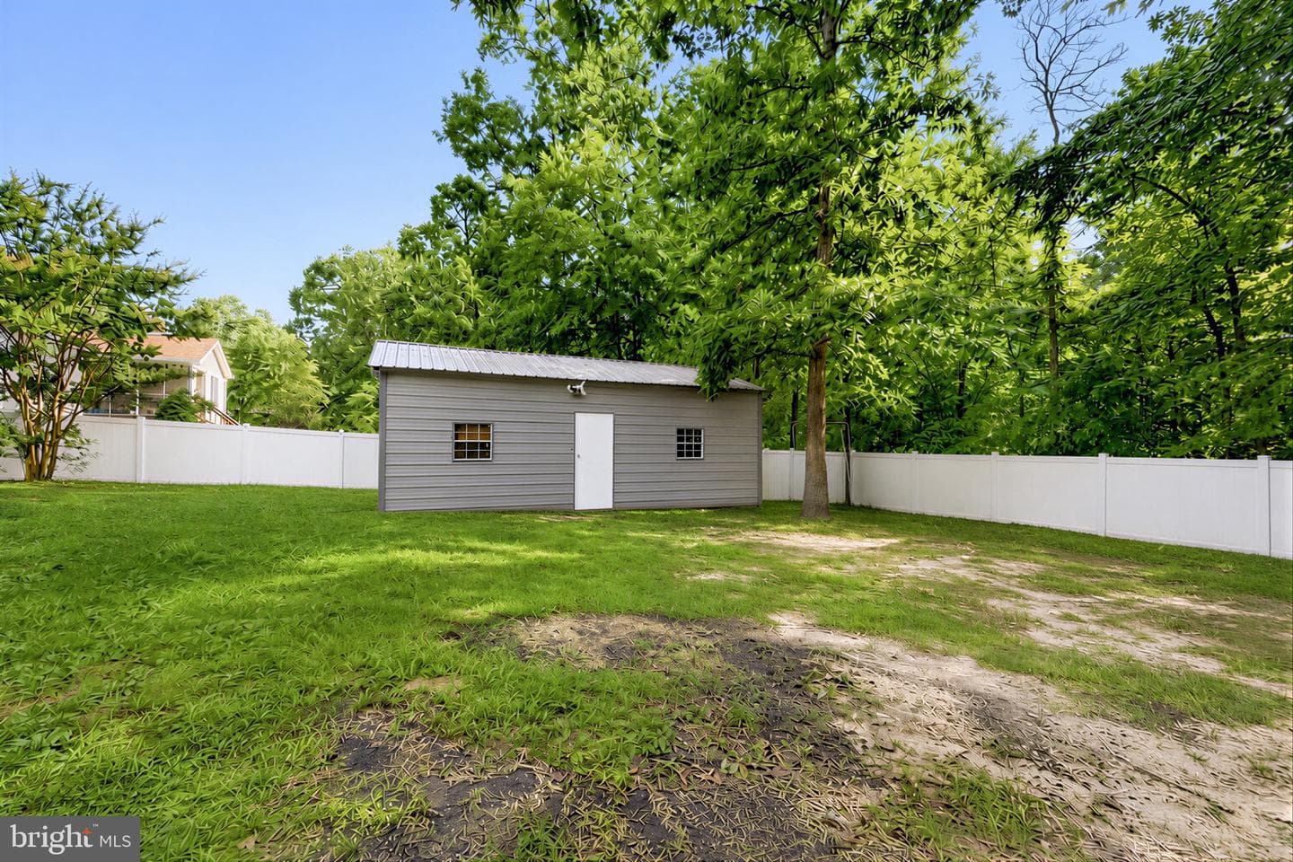 11422 Rawhide Road photo 39