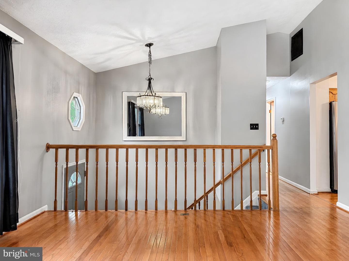 11422 Rawhide Road photo 4