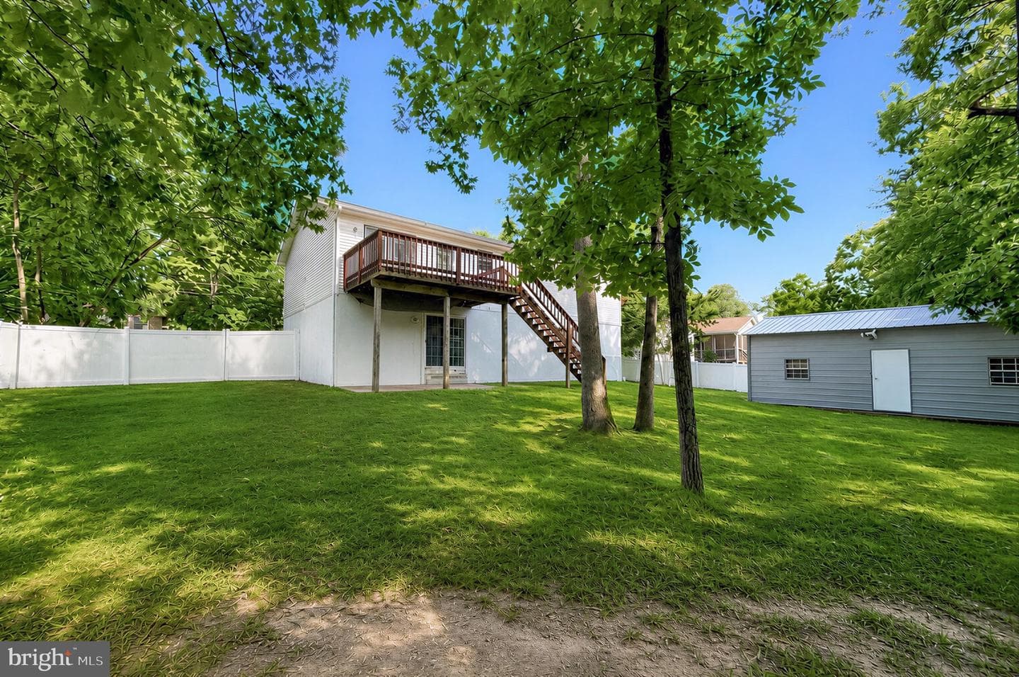 11422 Rawhide Road photo 41