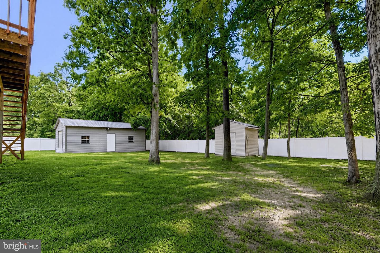 11422 Rawhide Road photo 42
