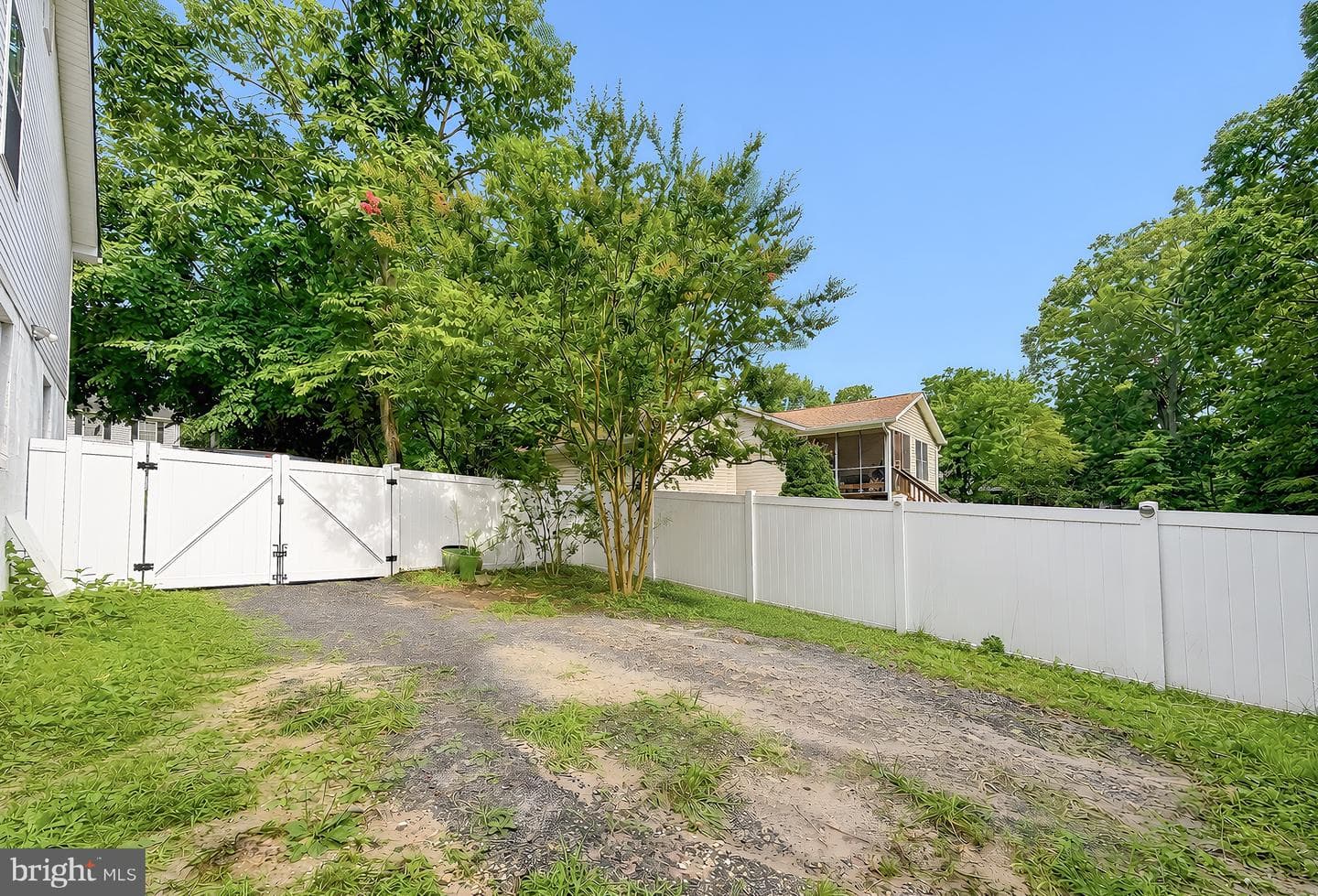 11422 Rawhide Road photo 43