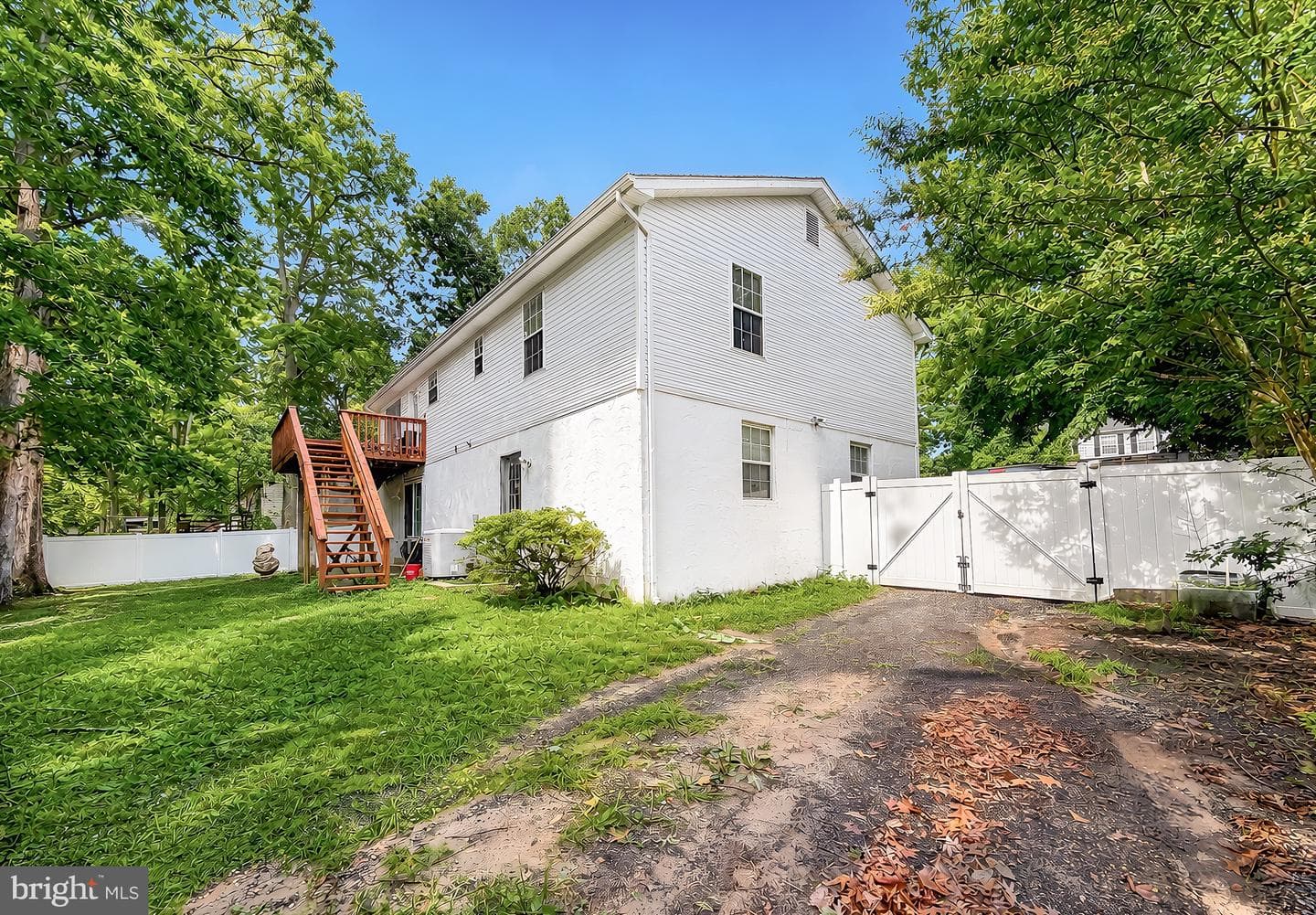 11422 Rawhide Road photo 44