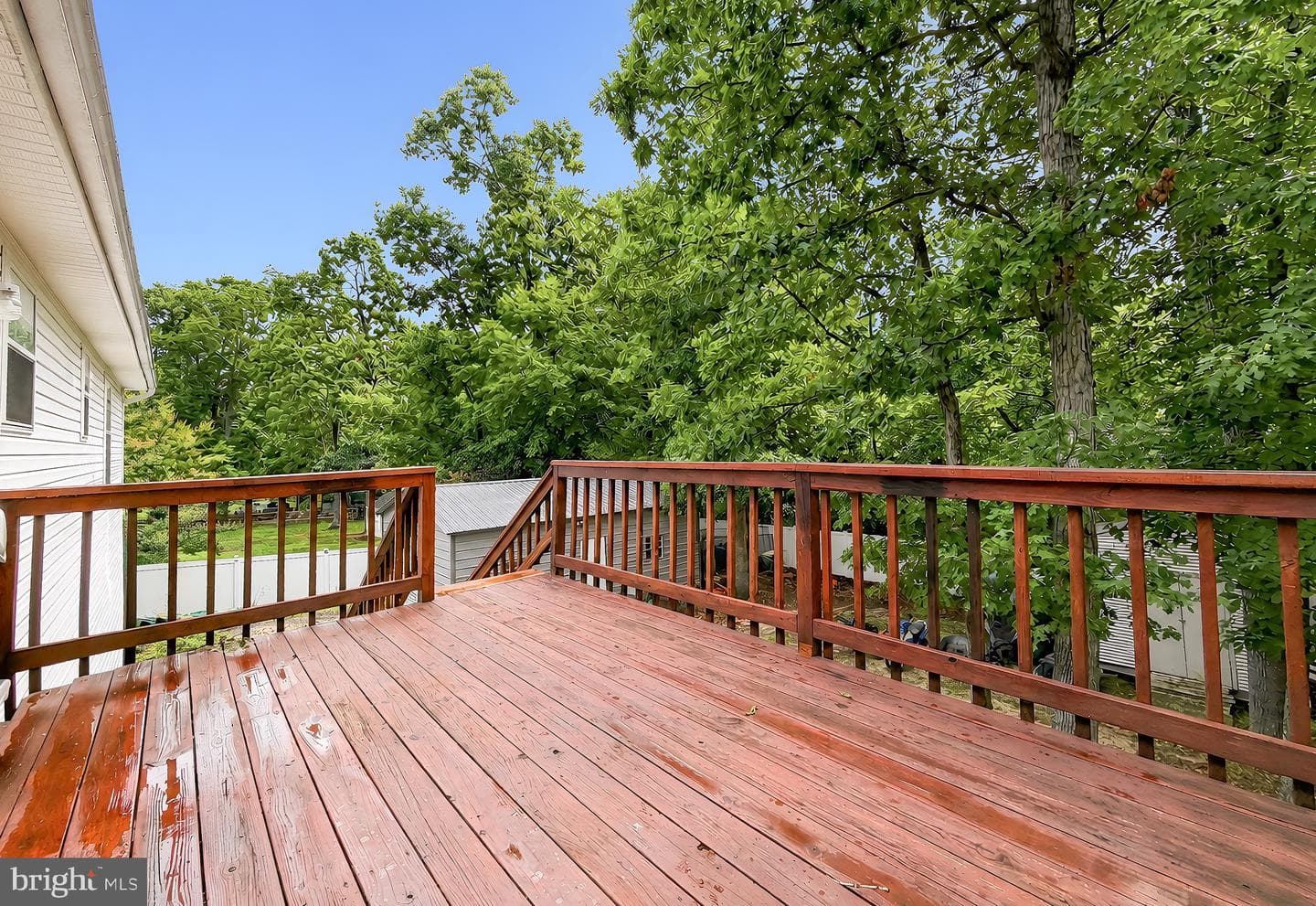 11422 Rawhide Road photo 45