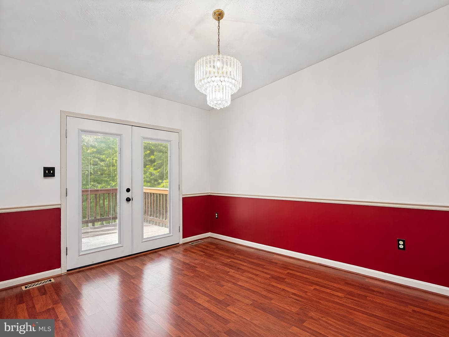 11422 Rawhide Road photo 5