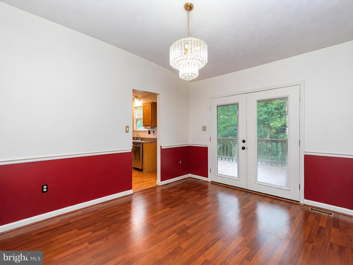 11422 Rawhide Road photo 6