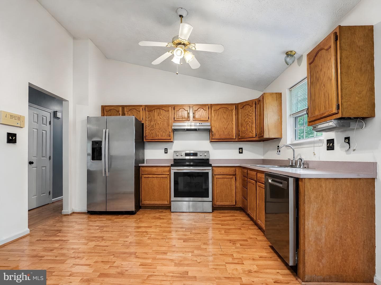 11422 Rawhide Road photo 8