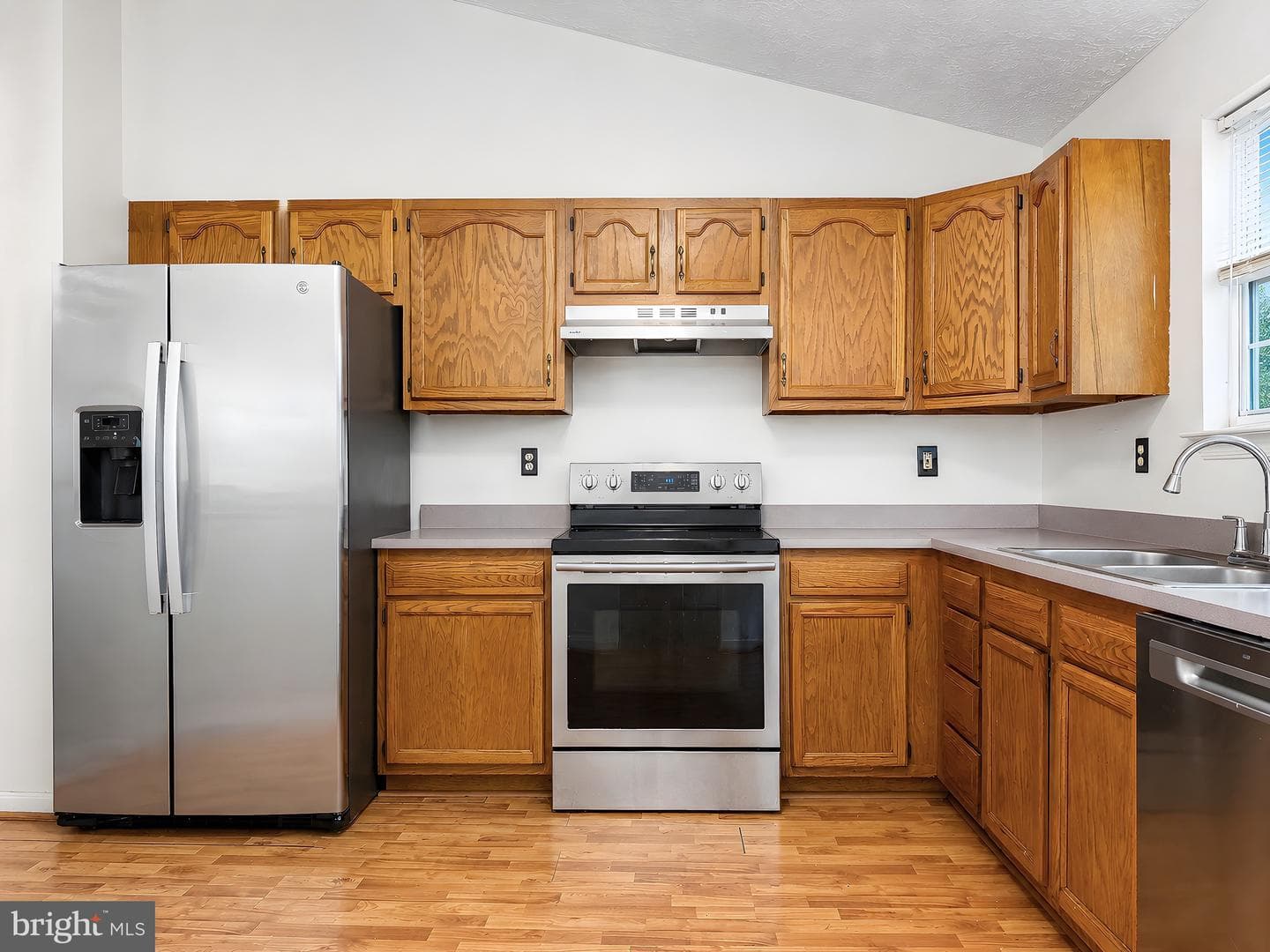 11422 Rawhide Road photo 9