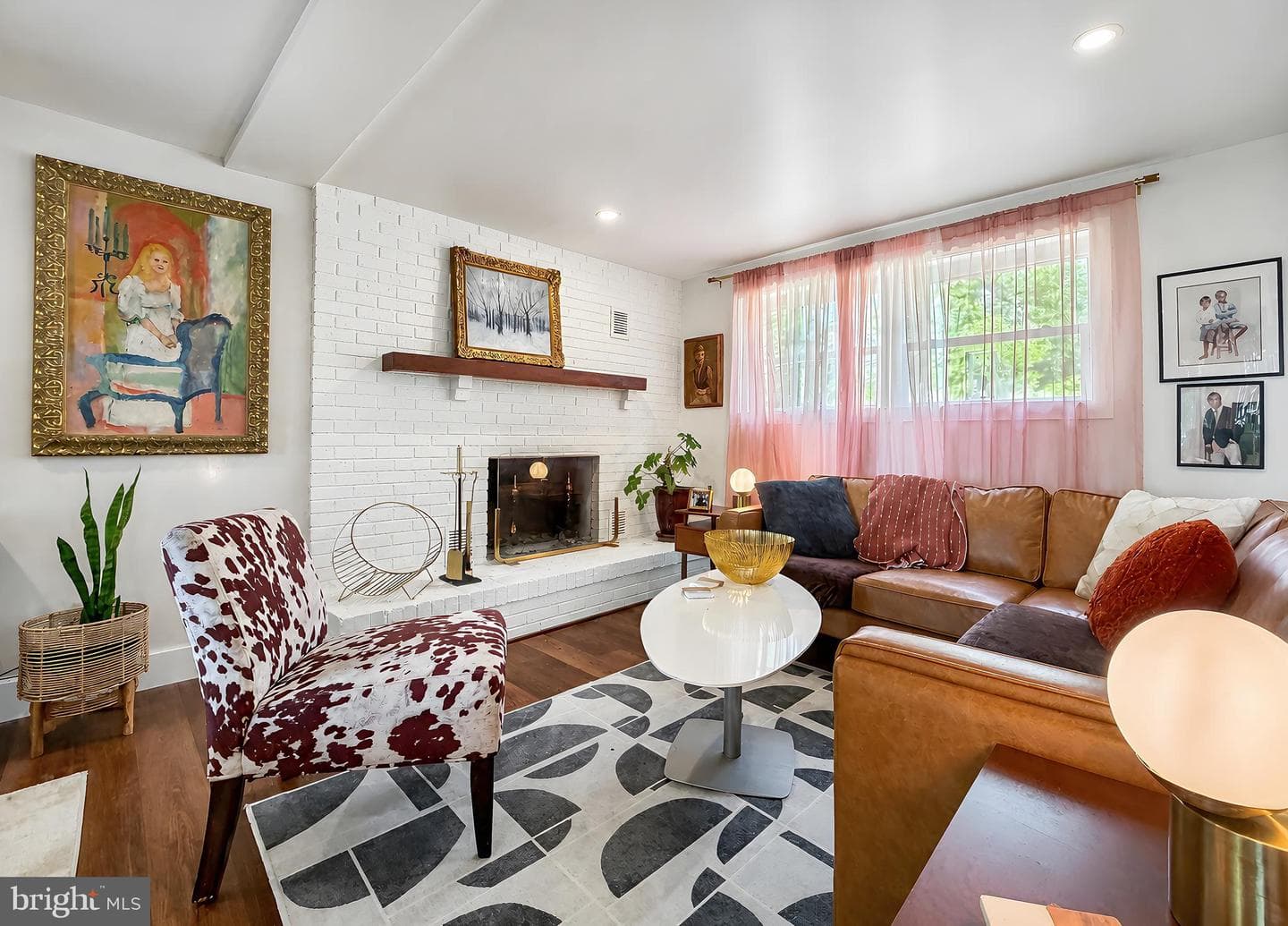 13240 Trenton Avenue photo 37