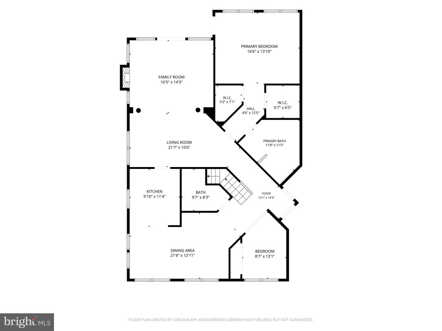 534 Oyster Bay Place #401 photo 55