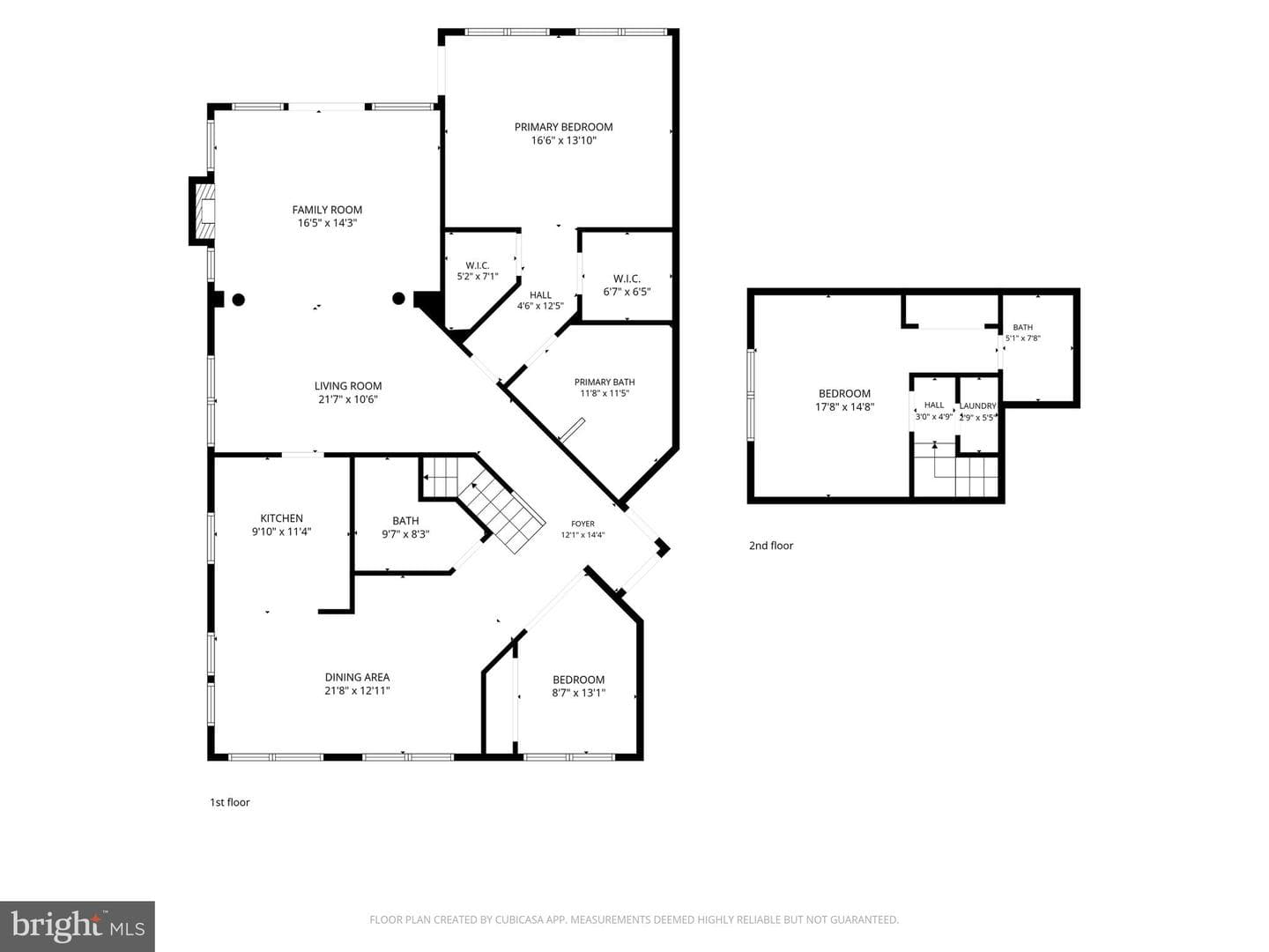 534 Oyster Bay Place #401 photo 57