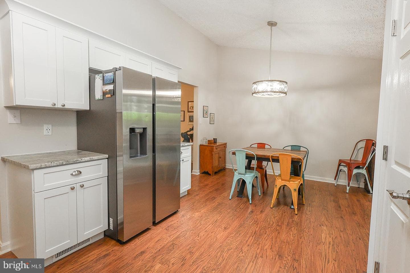348 Little Bear Lane photo 12