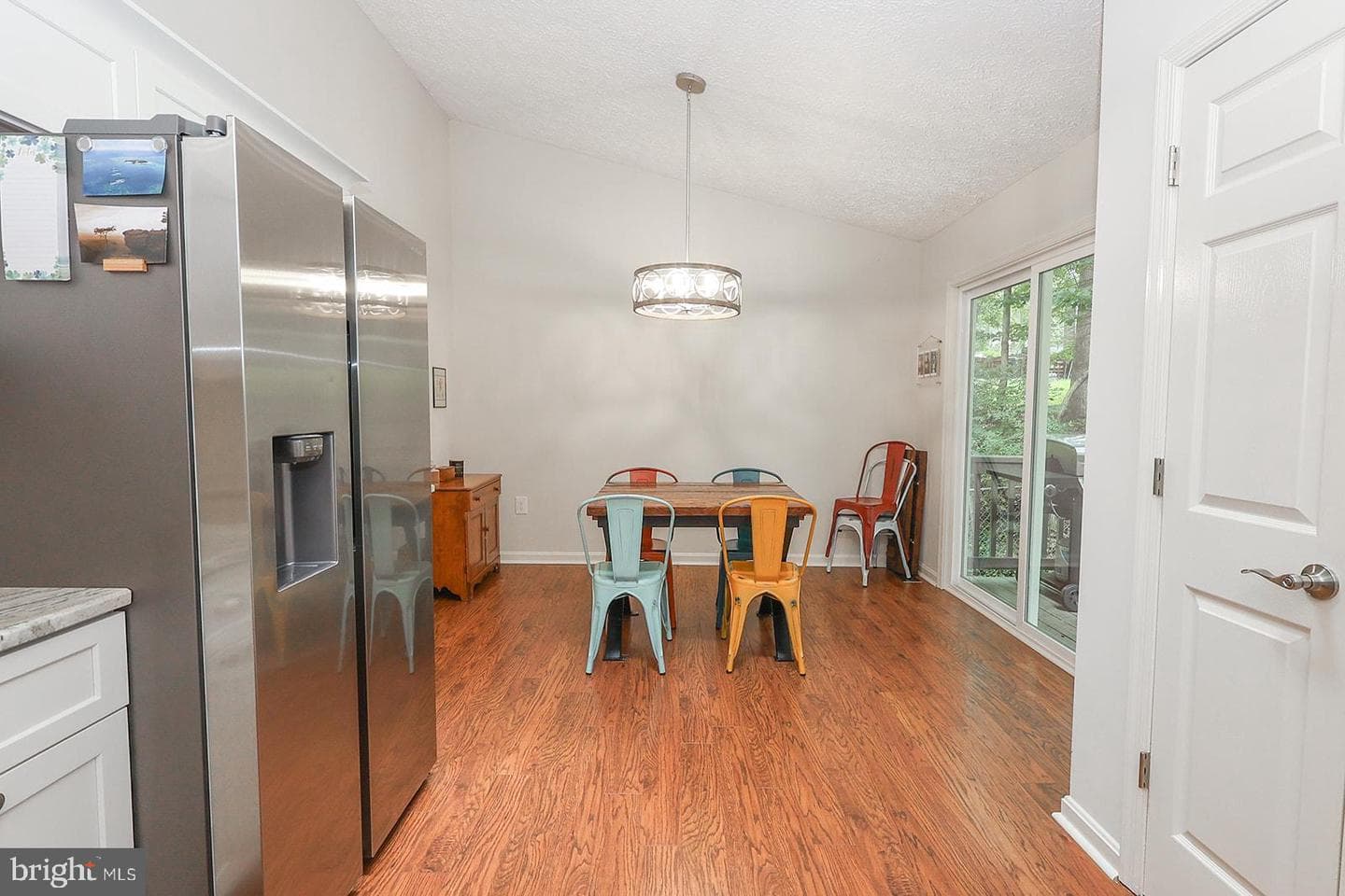 348 Little Bear Lane photo 13