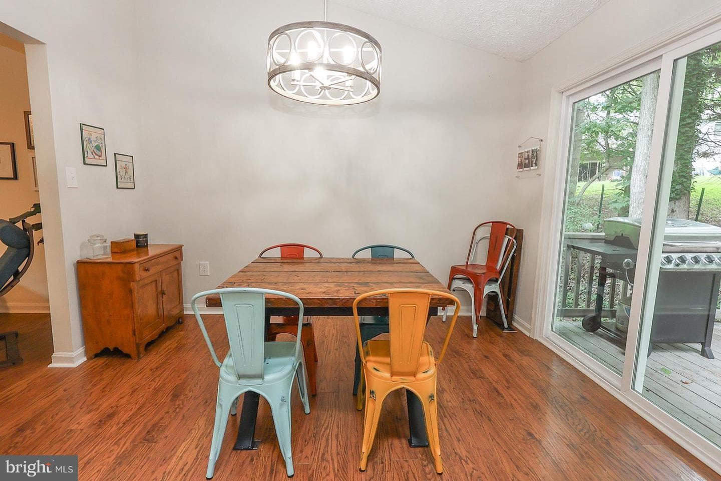 348 Little Bear Lane photo 14