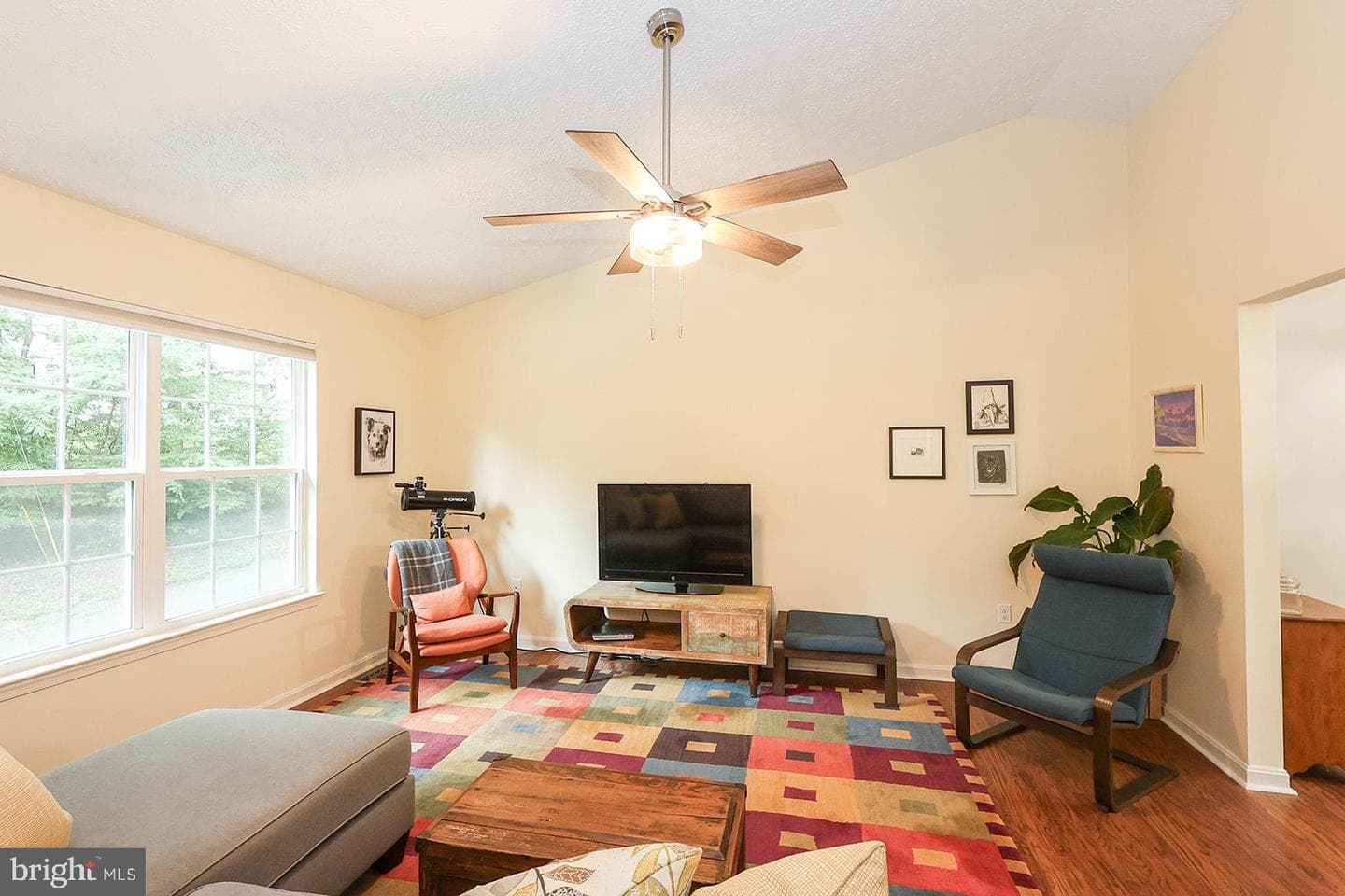348 Little Bear Lane photo 18