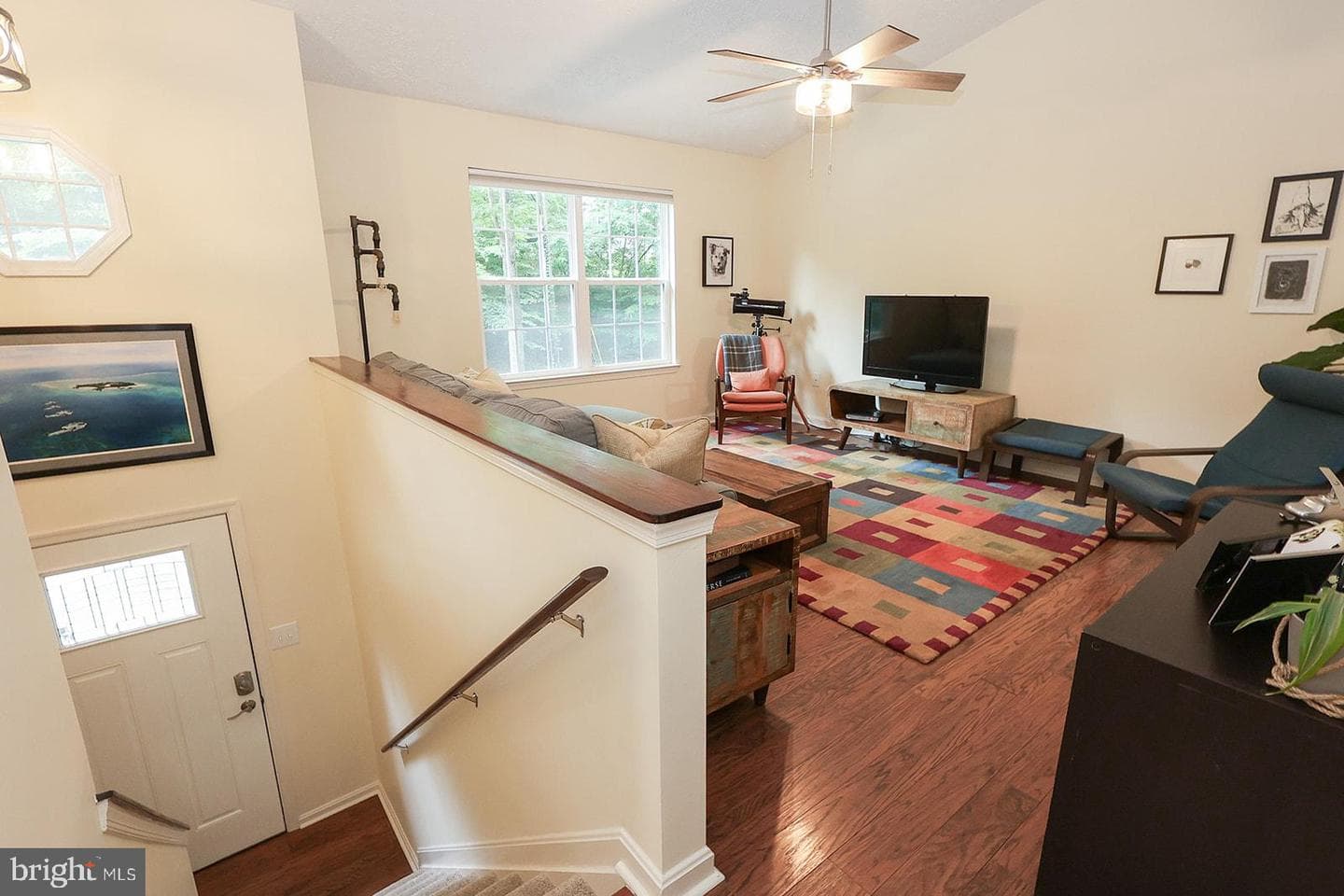 348 Little Bear Lane, Lusby