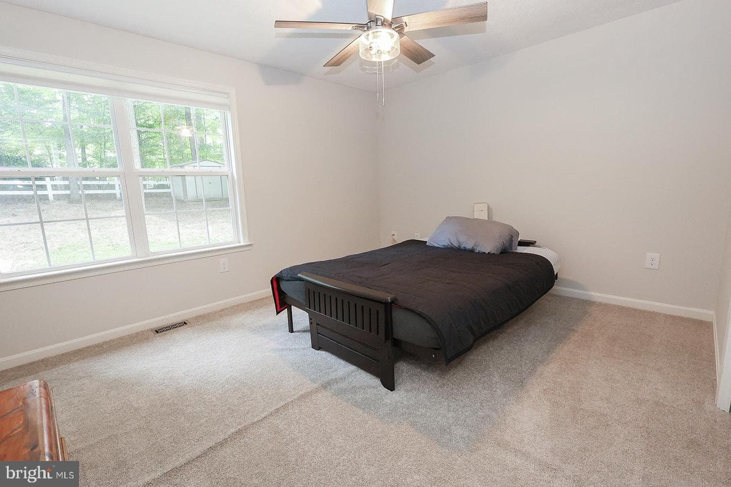 348 Little Bear Lane photo 20