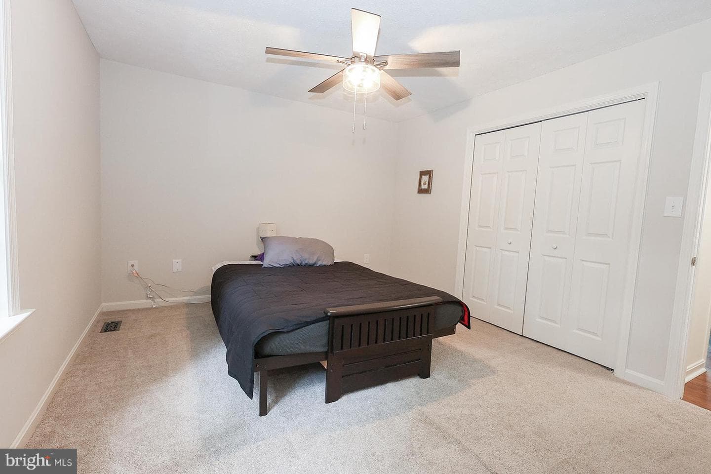 348 Little Bear Lane photo 21