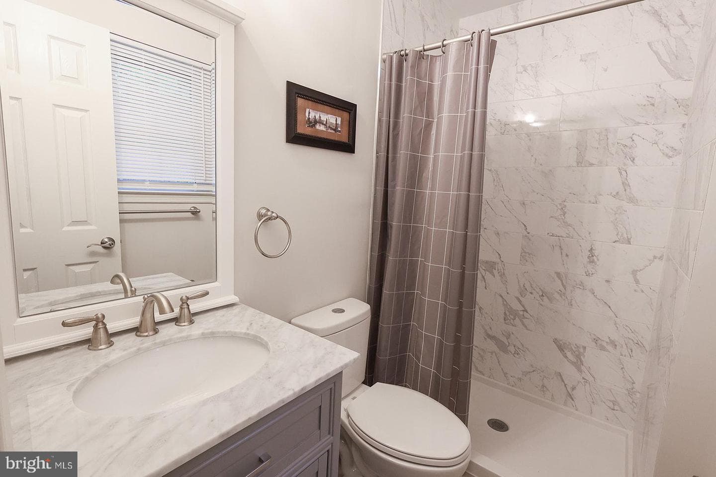 348 Little Bear Lane photo 22