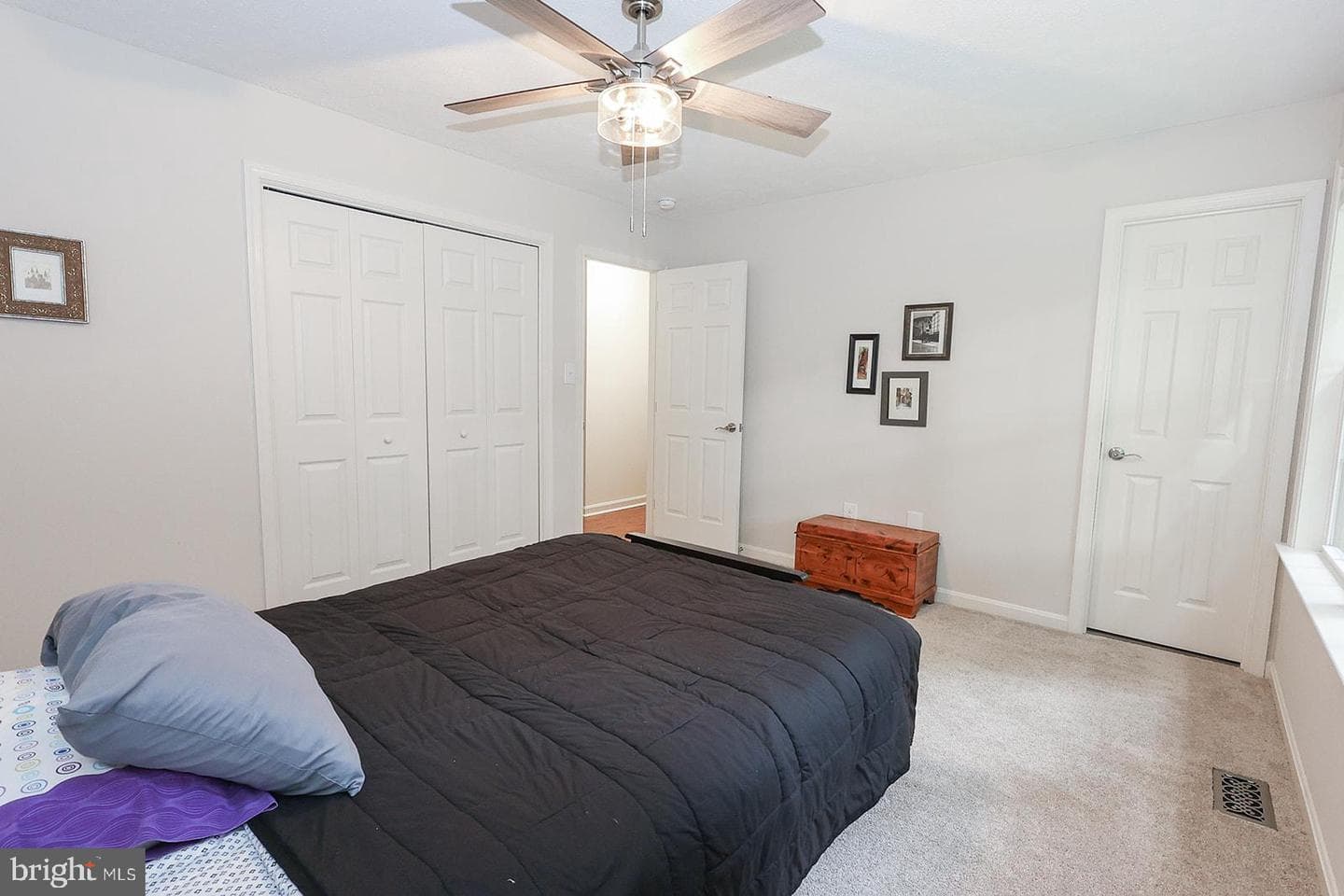 348 Little Bear Lane photo 23