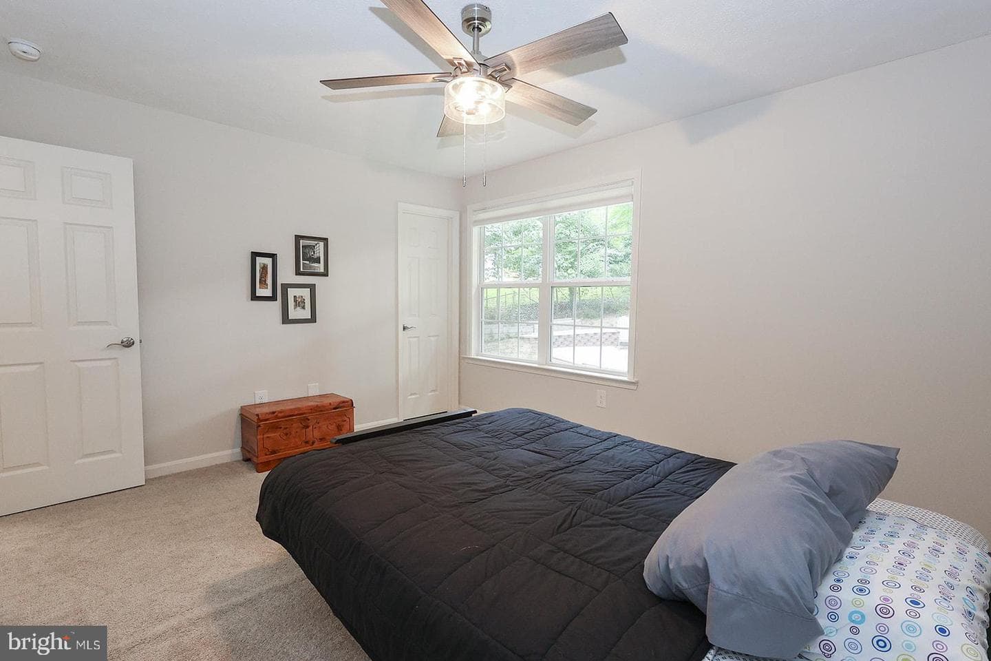 348 Little Bear Lane photo 24