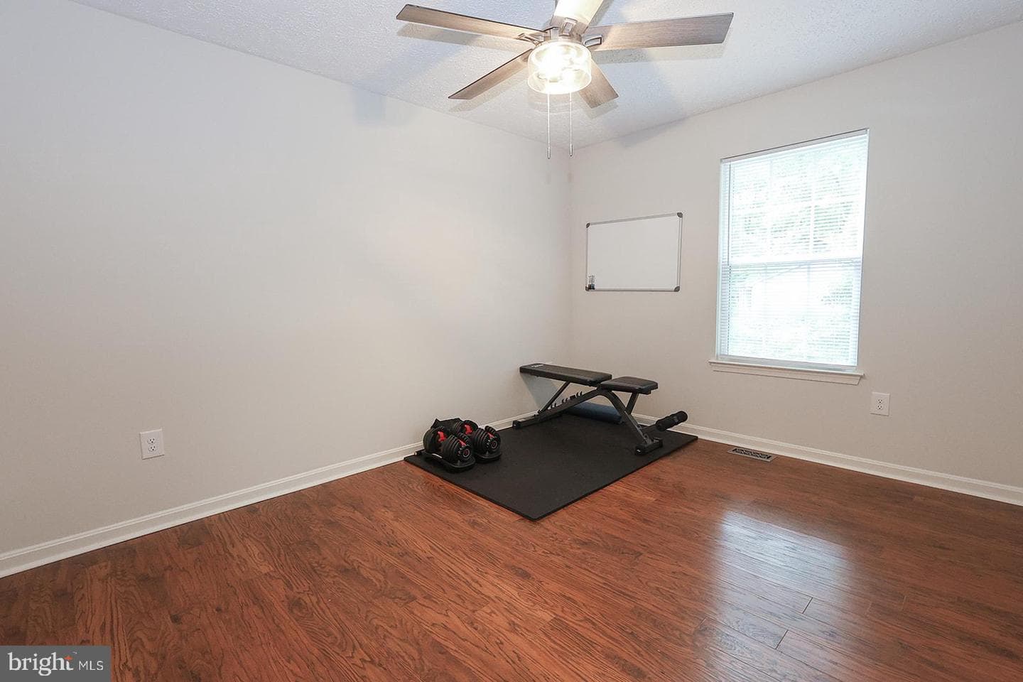 348 Little Bear Lane photo 25
