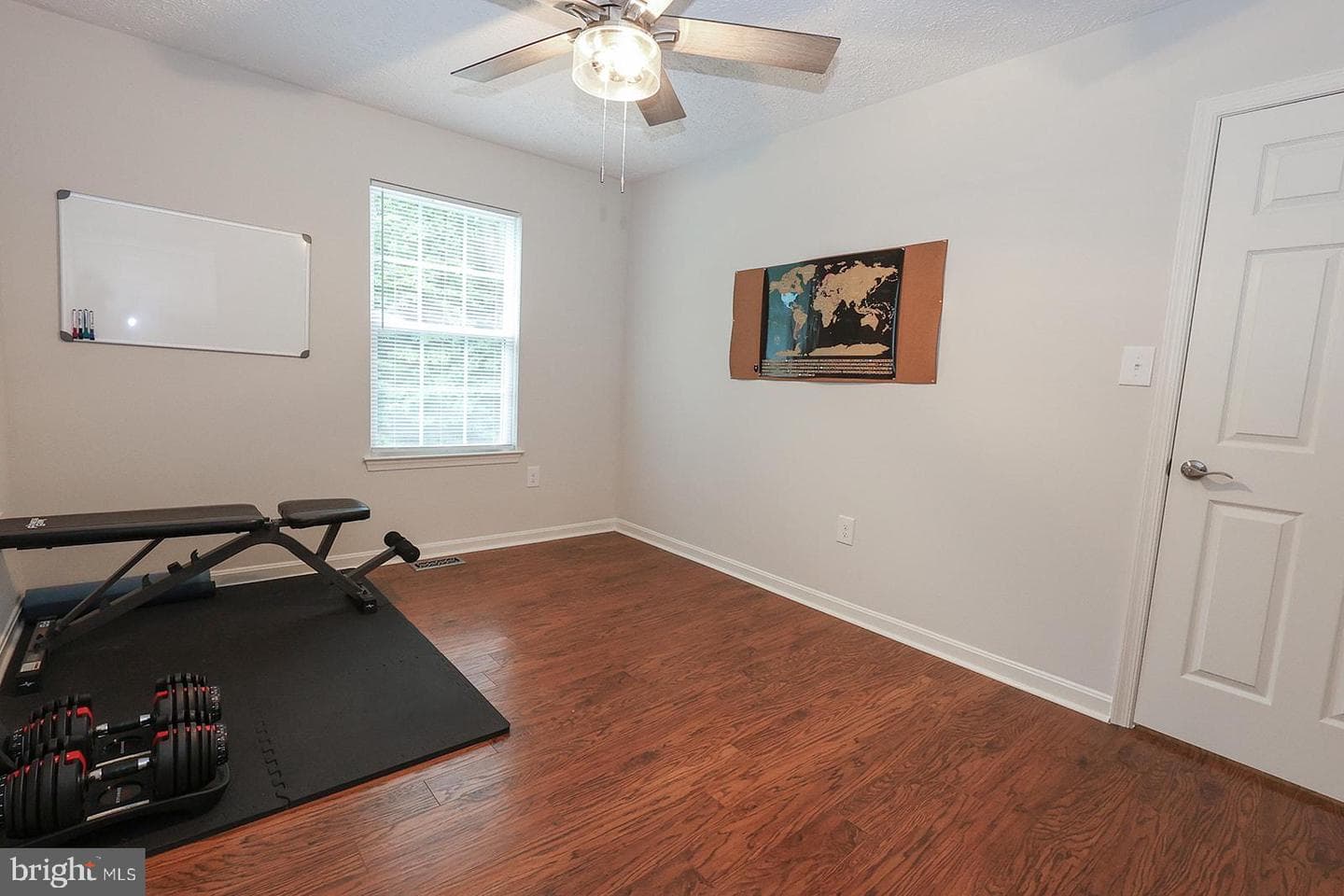 348 Little Bear Lane photo 26