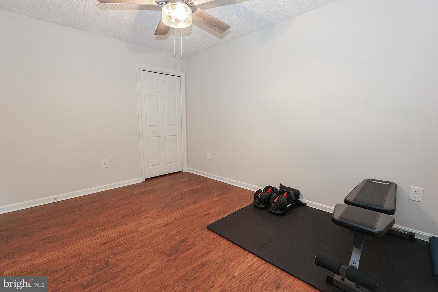 348 Little Bear Lane photo 27
