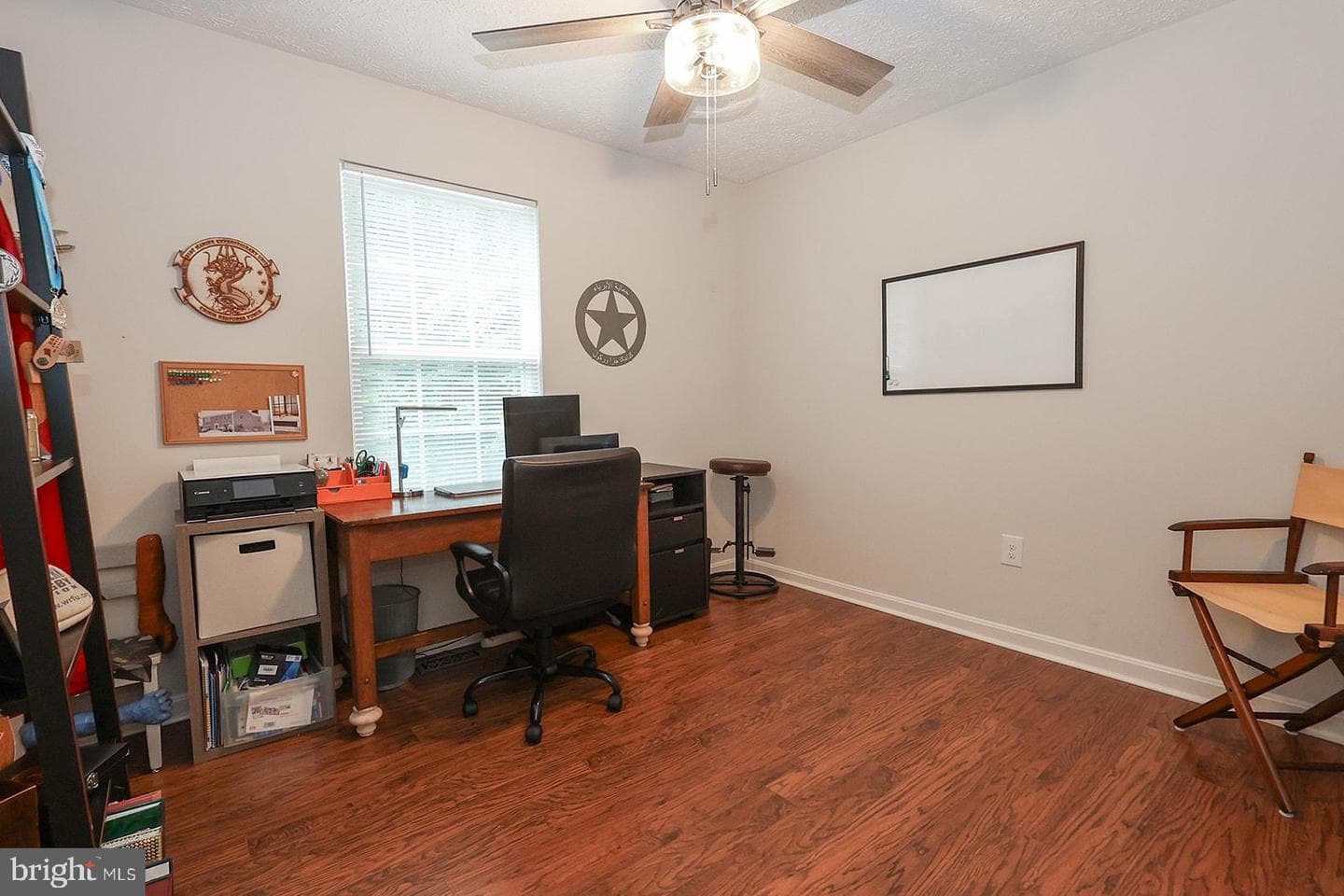 348 Little Bear Lane photo 28