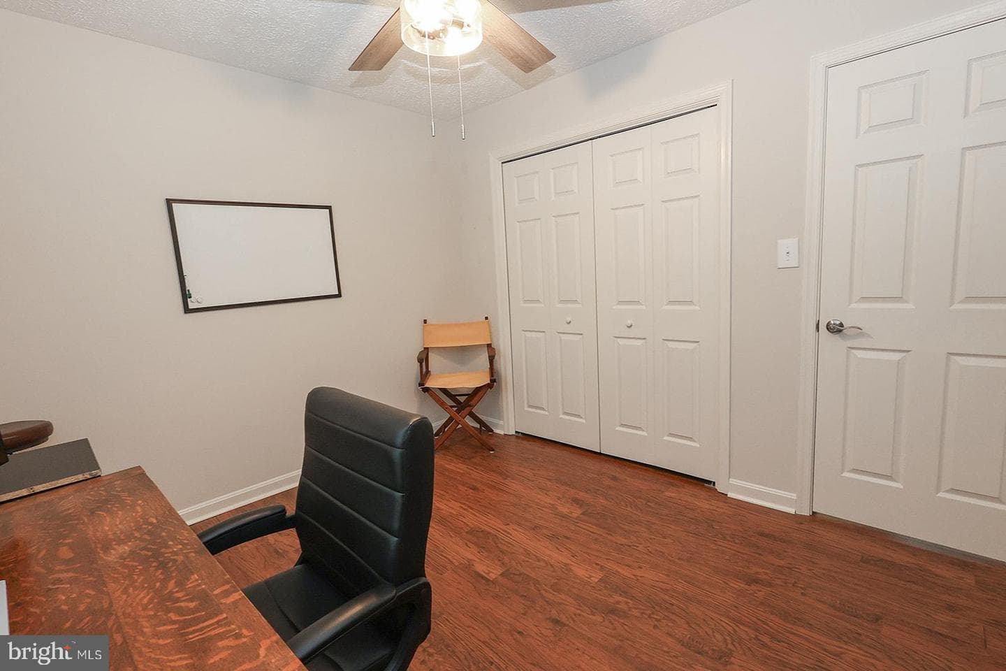 348 Little Bear Lane photo 29