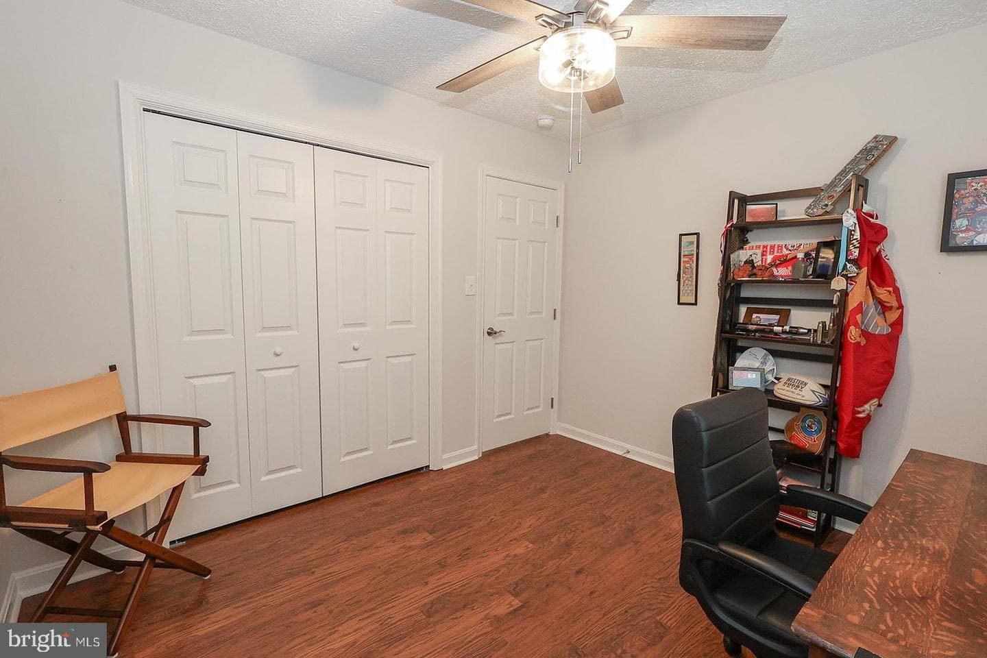 348 Little Bear Lane photo 30