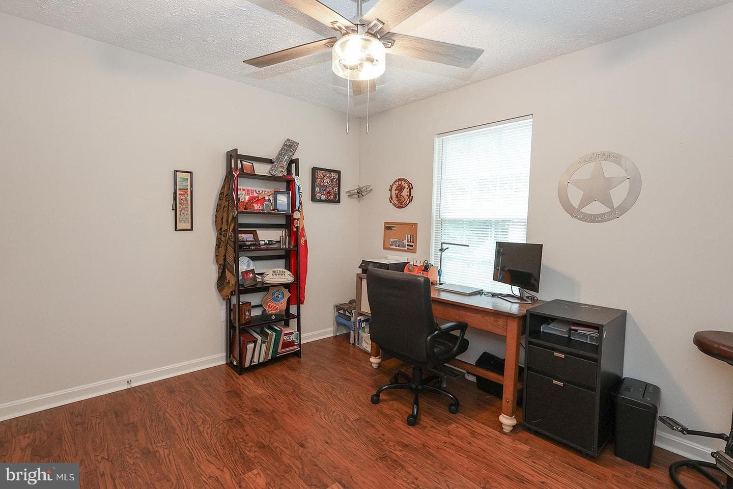 348 Little Bear Lane photo 31