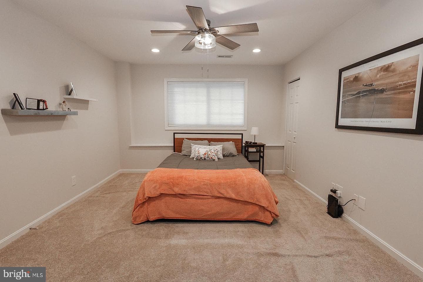 348 Little Bear Lane photo 32